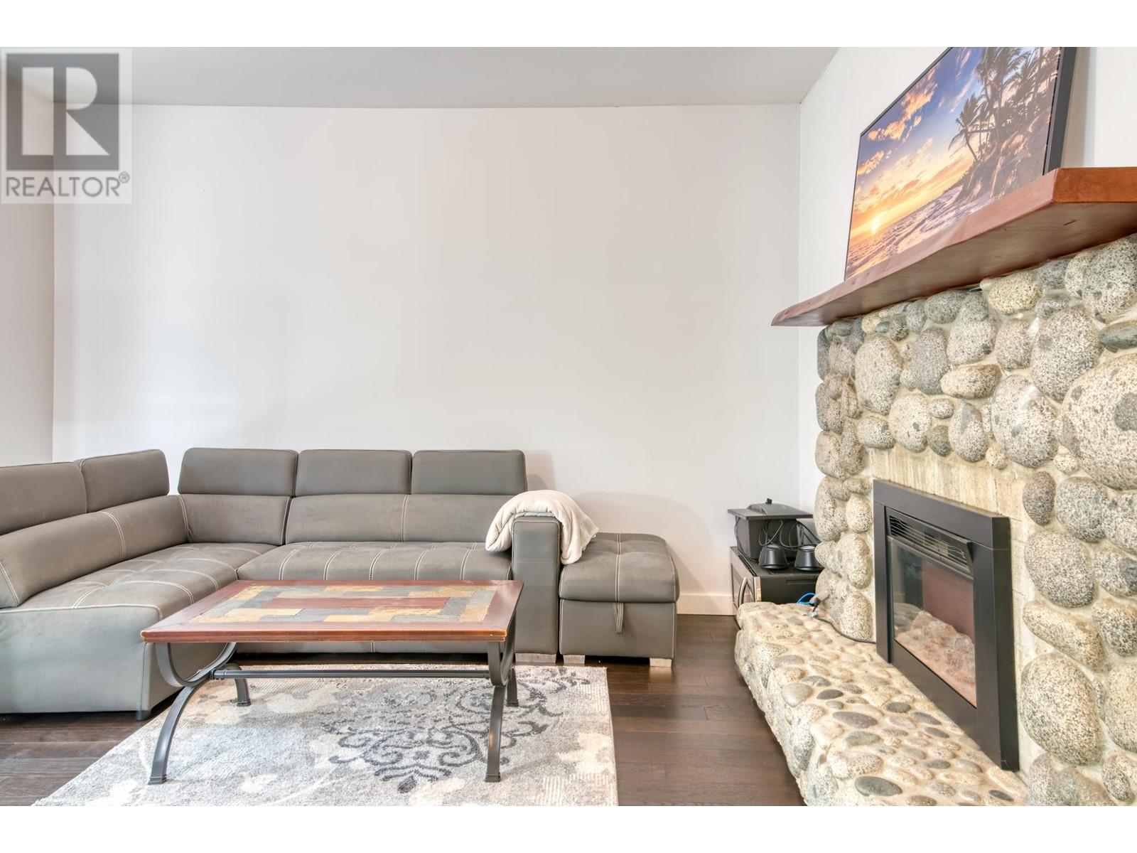 6979 Sechelt Inlet Road, Sechelt, British Columbia  V7Z 0P1 - Photo 17 - R2812287