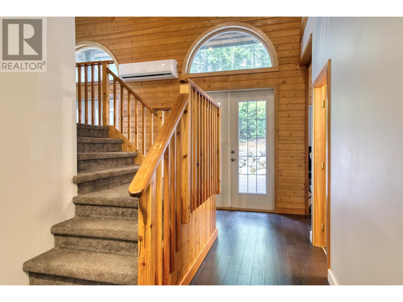 6979 Sechelt Inlet Road, Sechelt, British Columbia  V7Z 0P1 - Photo 24 - R2812287