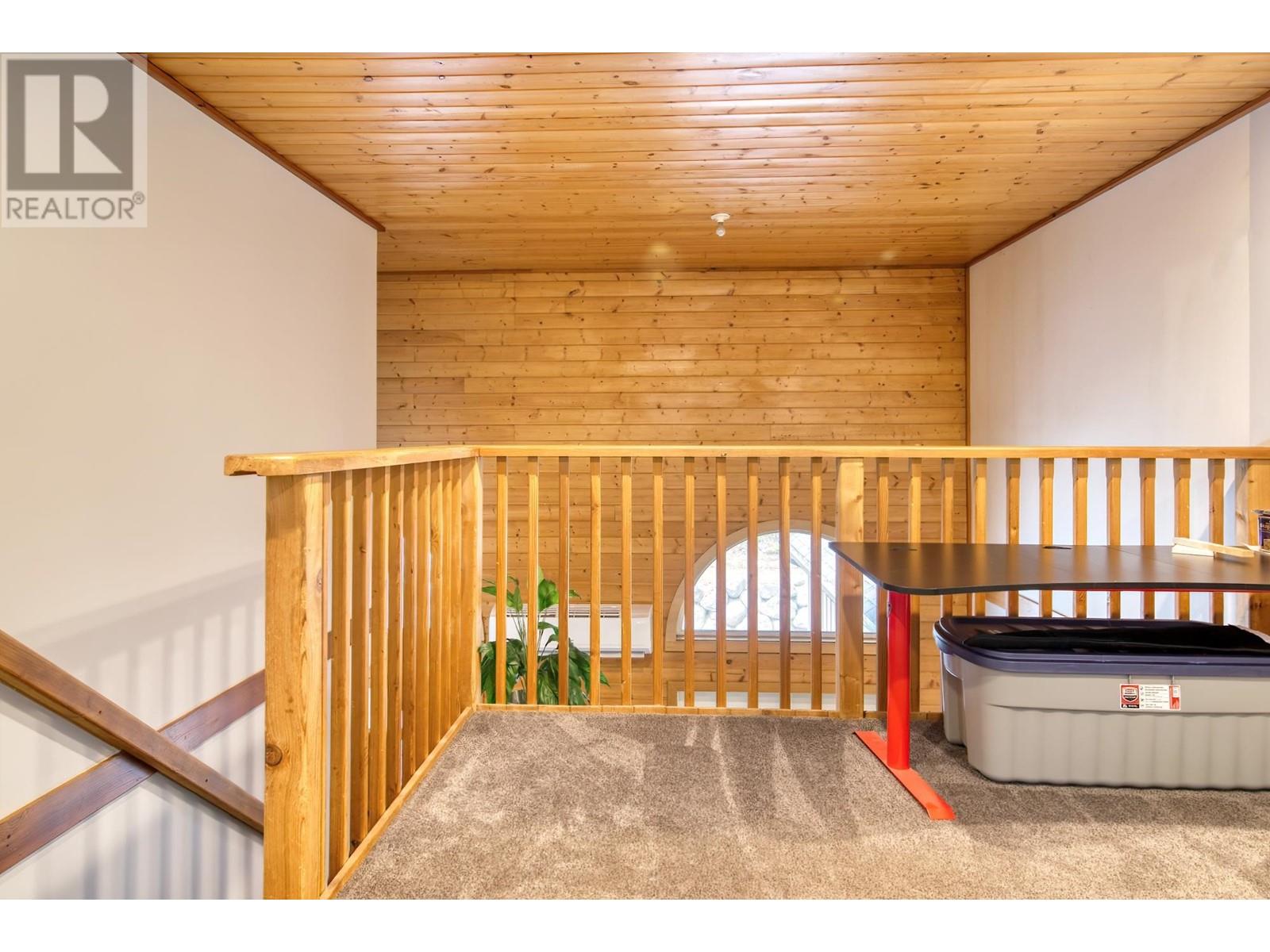 6979 Sechelt Inlet Road, Sechelt, British Columbia  V7Z 0P1 - Photo 25 - R2812287