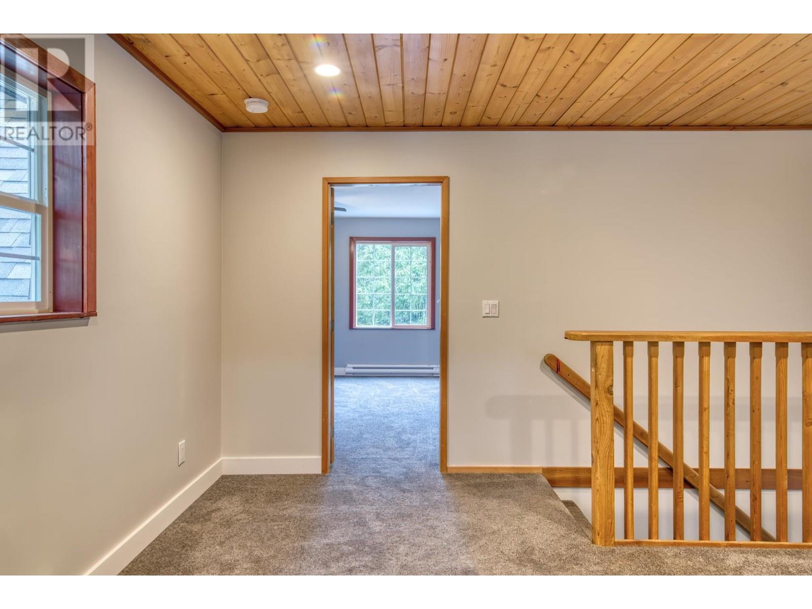 6979 Sechelt Inlet Road, Sechelt, British Columbia  V7Z 0P1 - Photo 26 - R2812287