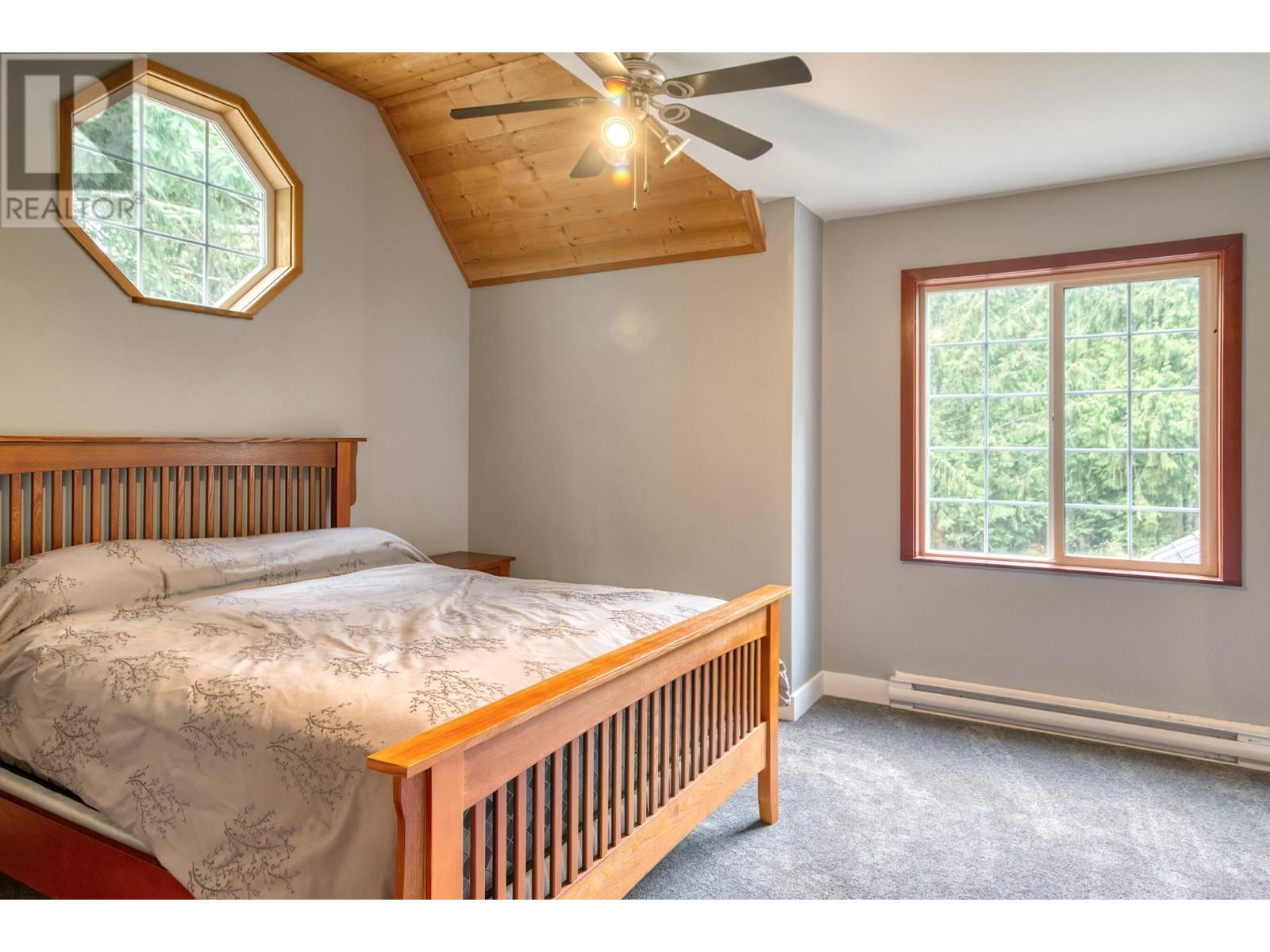 6979 Sechelt Inlet Road, Sechelt, British Columbia  V7Z 0P1 - Photo 27 - R2812287