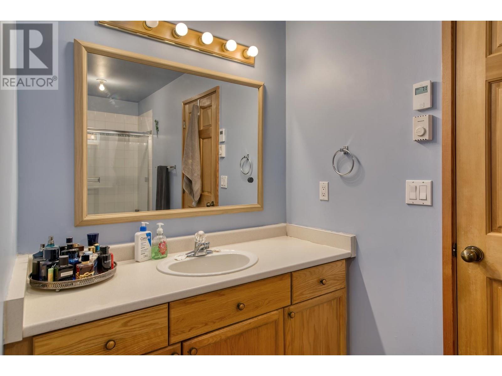 6979 Sechelt Inlet Road, Sechelt, British Columbia  V7Z 0P1 - Photo 28 - R2812287