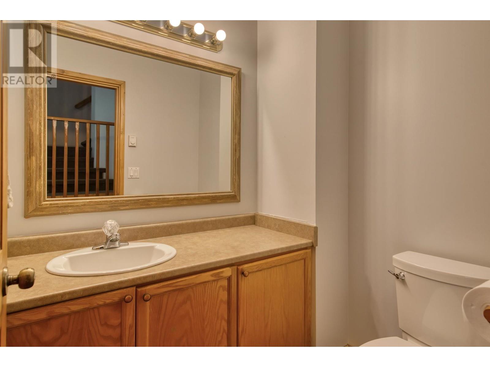 6979 Sechelt Inlet Road, Sechelt, British Columbia  V7Z 0P1 - Photo 32 - R2812287