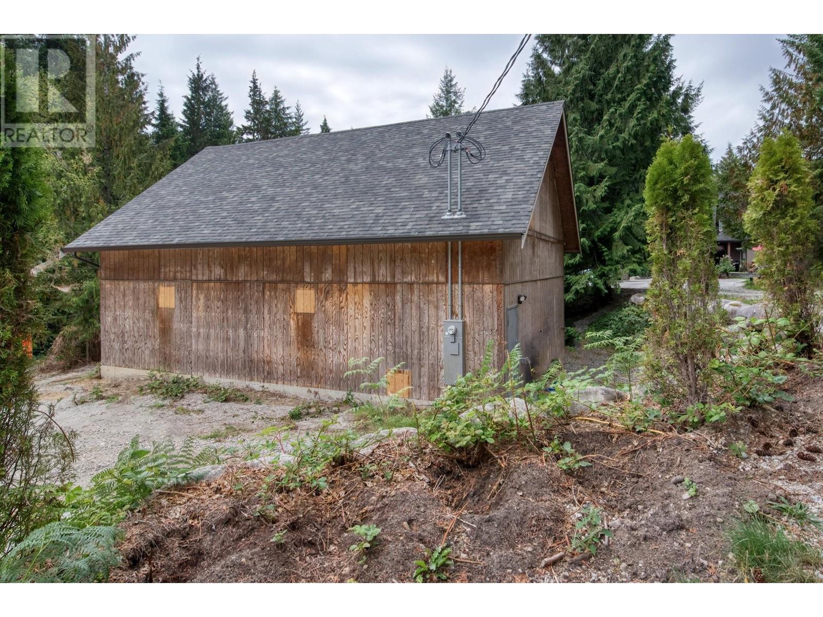 6979 Sechelt Inlet Road, Sechelt, British Columbia  V7Z 0P1 - Photo 39 - R2812287
