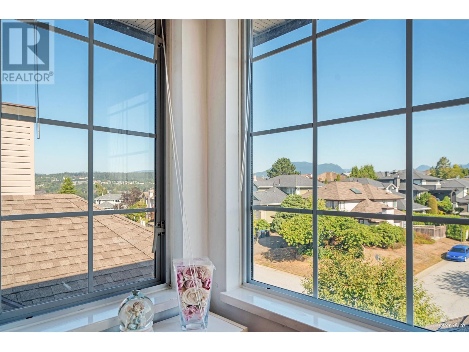 2648 Homesteader Way, Port Coquitlam, British Columbia  V3C 5Y6 - Photo 27 - R2811862