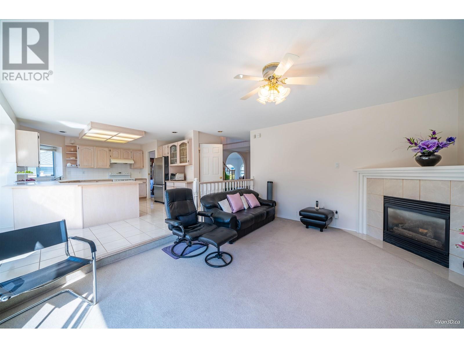 2648 Homesteader Way, Port Coquitlam, British Columbia  V3C 5Y6 - Photo 15 - R2811862