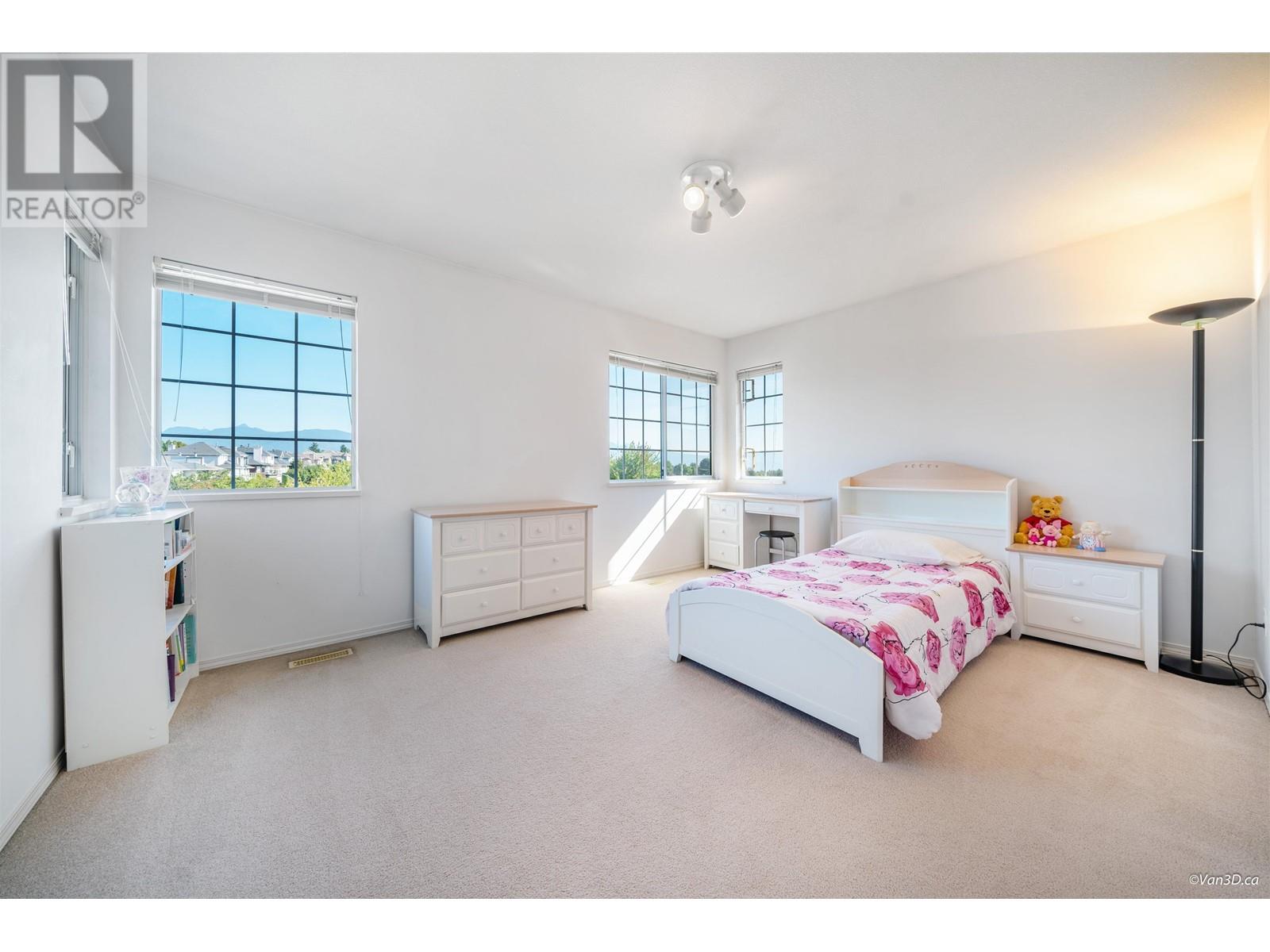 2648 Homesteader Way, Port Coquitlam, British Columbia  V3C 5Y6 - Photo 28 - R2811862