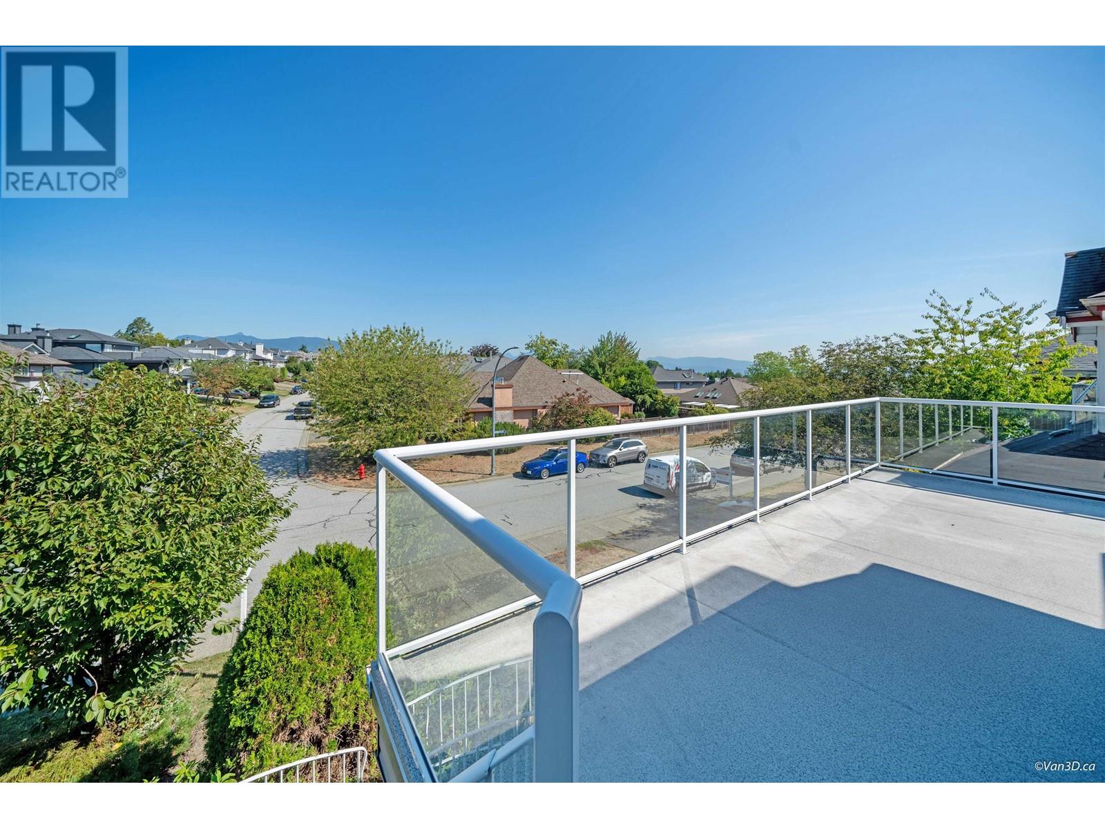 2648 Homesteader Way, Port Coquitlam, British Columbia  V3C 5Y6 - Photo 20 - R2811862