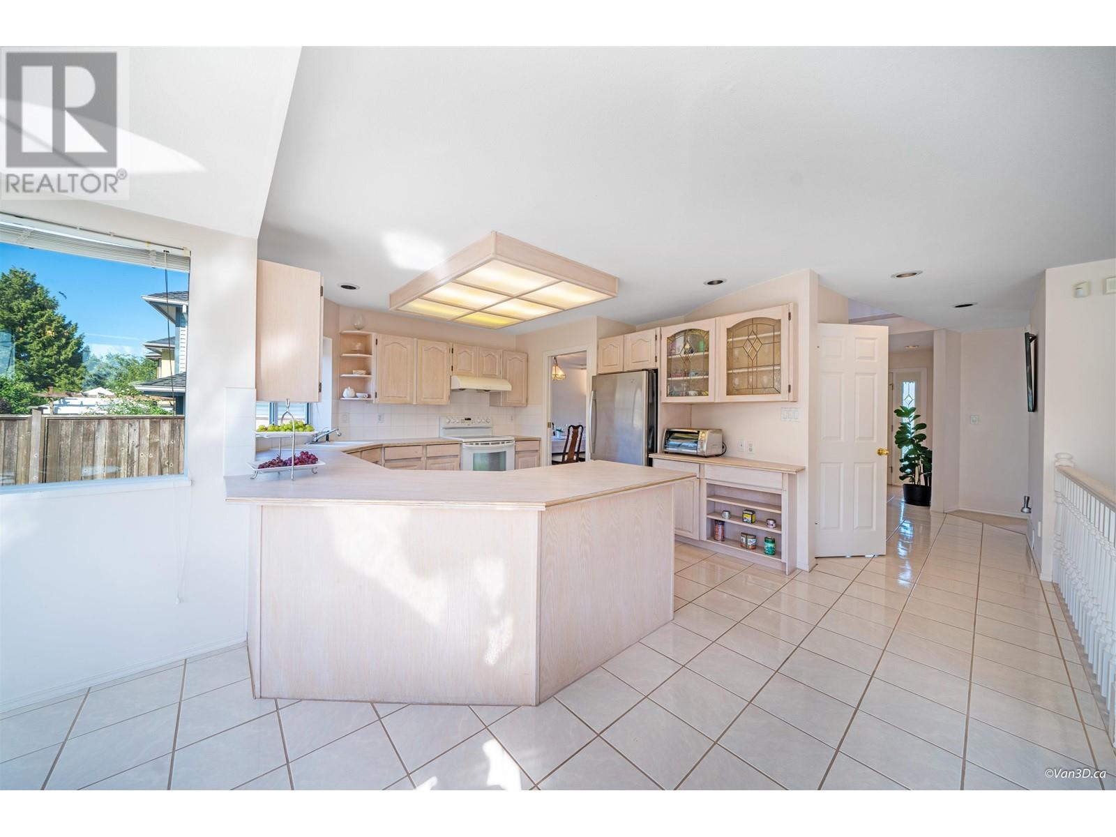 2648 Homesteader Way, Port Coquitlam, British Columbia  V3C 5Y6 - Photo 13 - R2811862