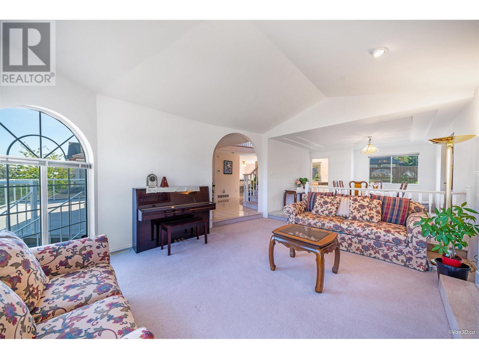 2648 Homesteader Way, Port Coquitlam, British Columbia  V3C 5Y6 - Photo 9 - R2811862