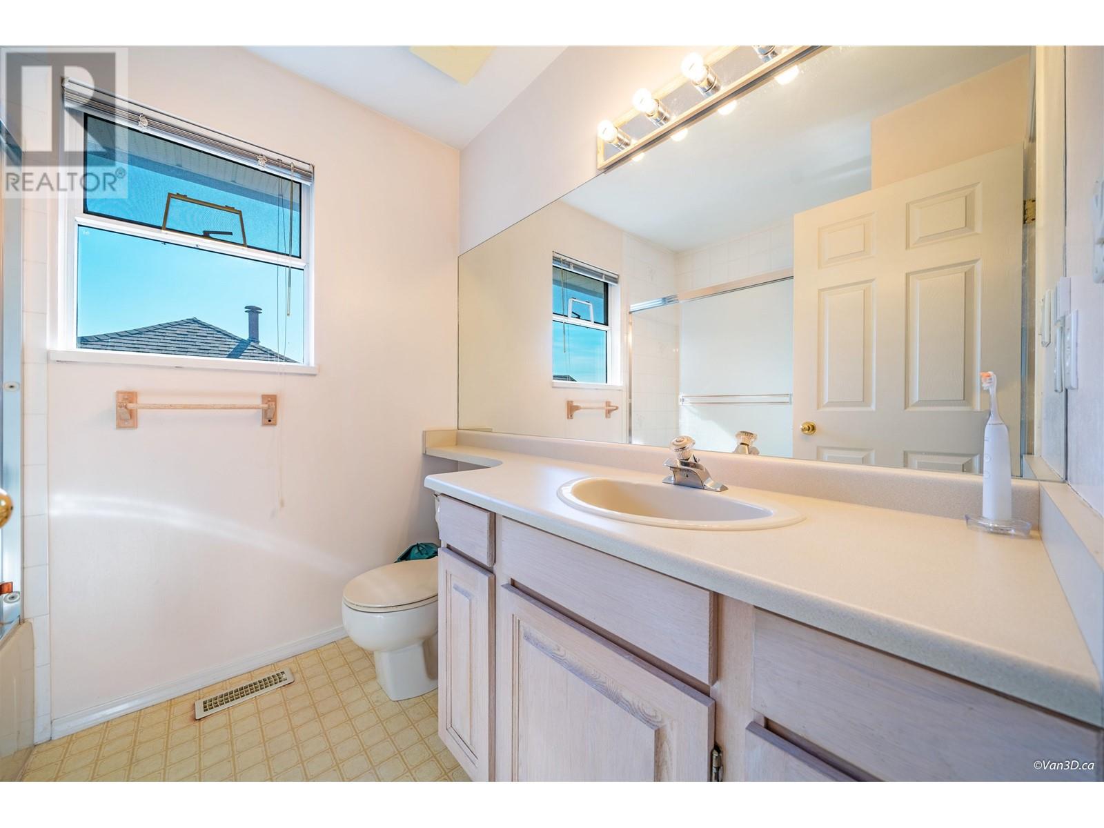 2648 Homesteader Way, Port Coquitlam, British Columbia  V3C 5Y6 - Photo 30 - R2811862