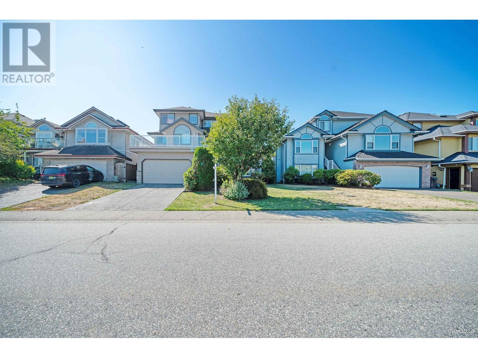 2648 Homesteader Way, Port Coquitlam, British Columbia  V3C 5Y6 - Photo 2 - R2811862