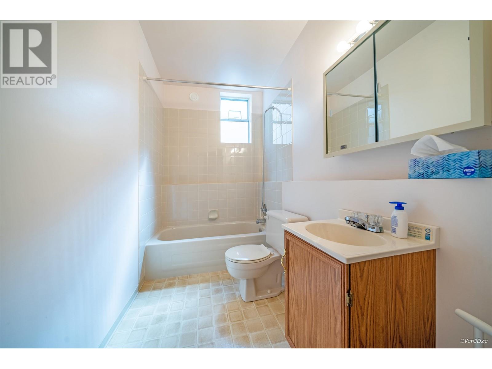 2648 Homesteader Way, Port Coquitlam, British Columbia  V3C 5Y6 - Photo 35 - R2811862