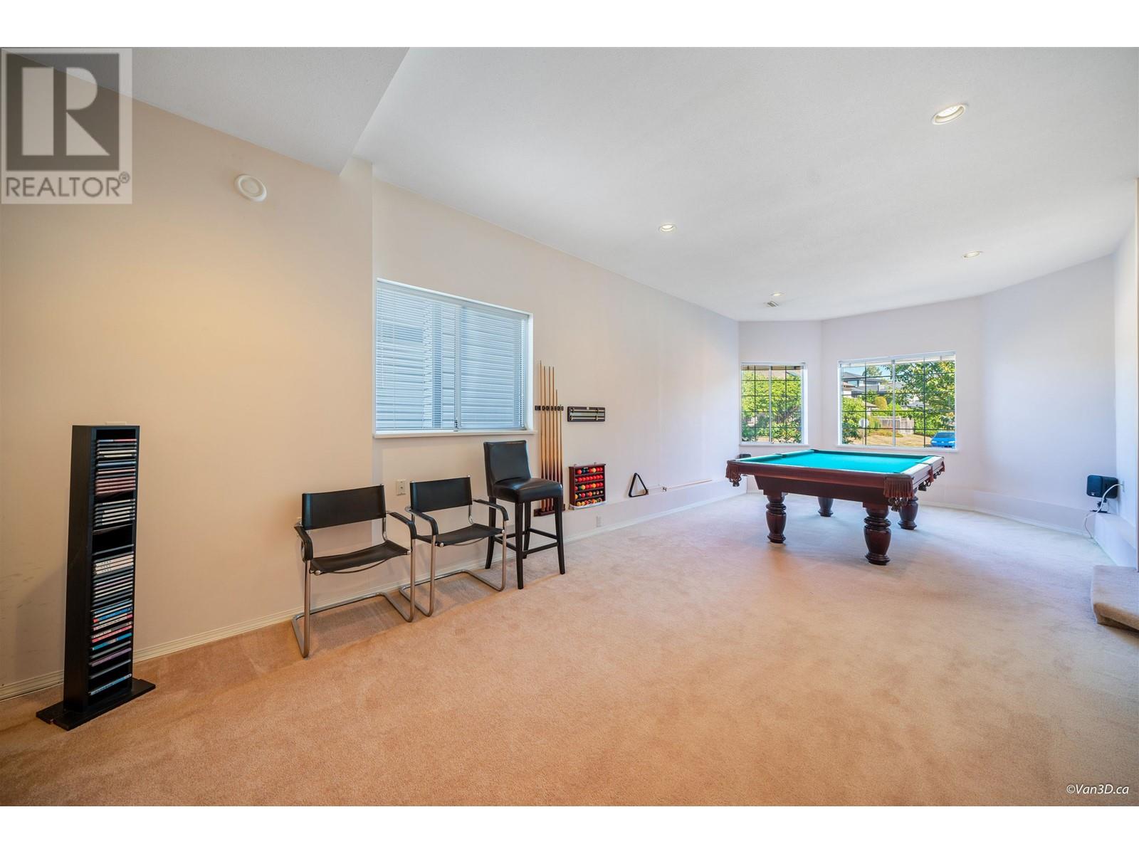 2648 Homesteader Way, Port Coquitlam, British Columbia  V3C 5Y6 - Photo 32 - R2811862