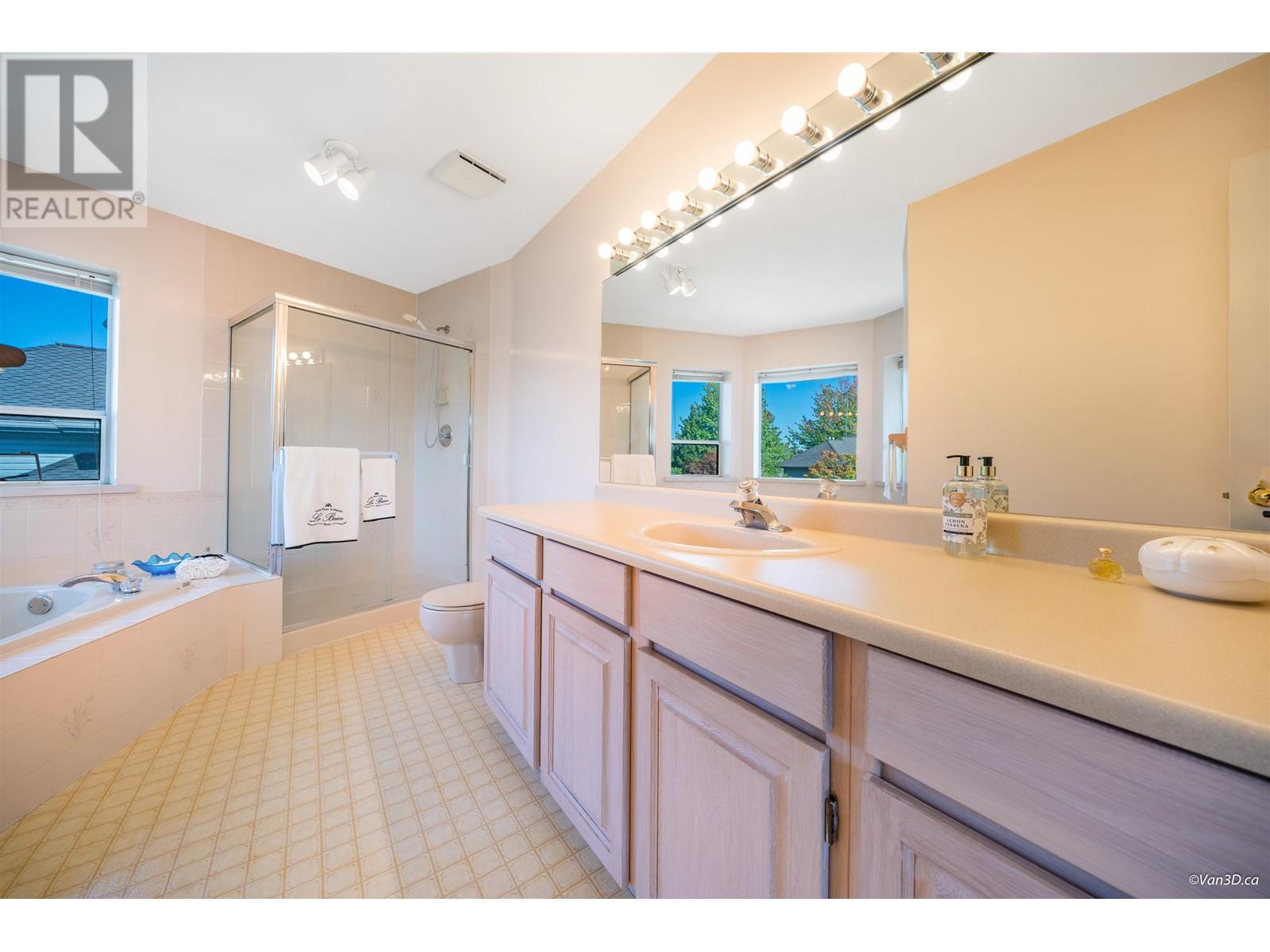 2648 Homesteader Way, Port Coquitlam, British Columbia  V3C 5Y6 - Photo 24 - R2811862