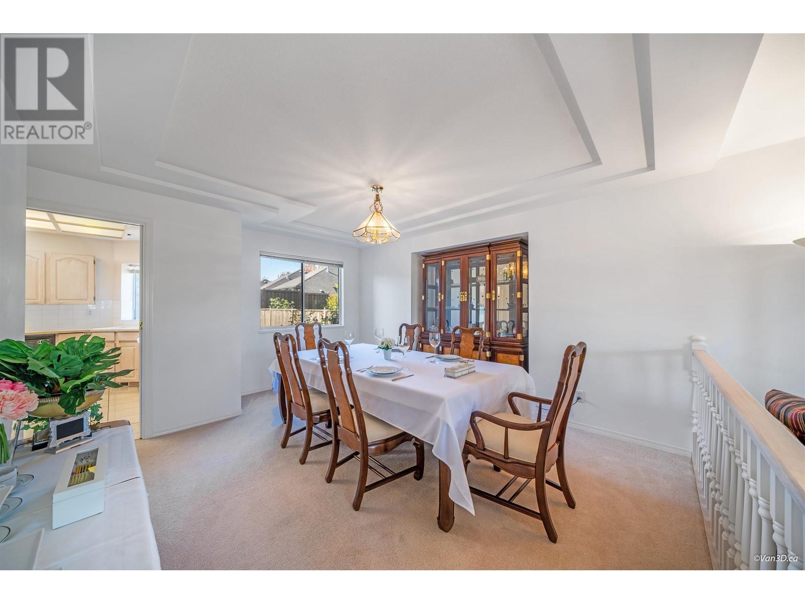 2648 Homesteader Way, Port Coquitlam, British Columbia  V3C 5Y6 - Photo 10 - R2811862