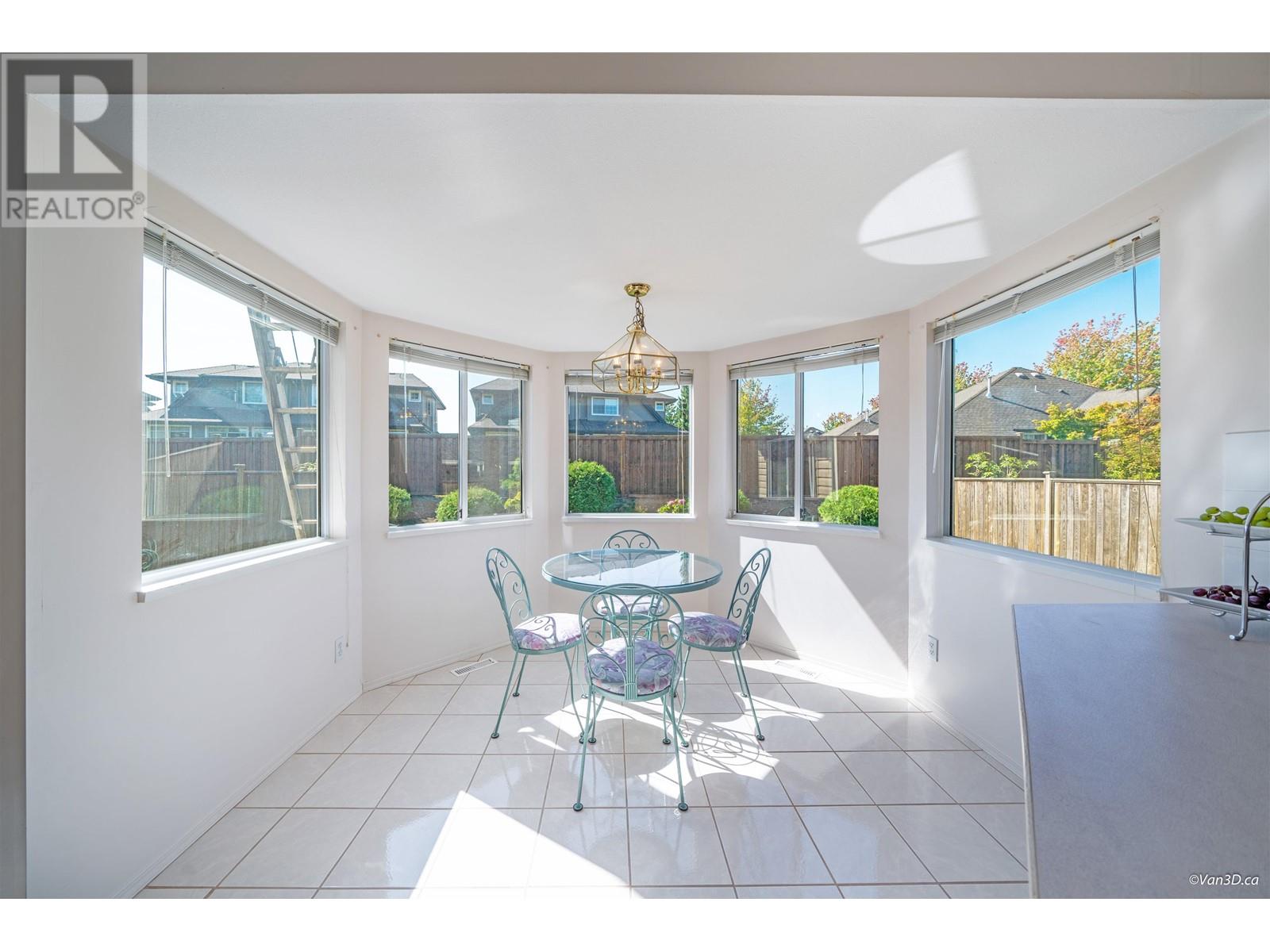 2648 Homesteader Way, Port Coquitlam, British Columbia  V3C 5Y6 - Photo 14 - R2811862