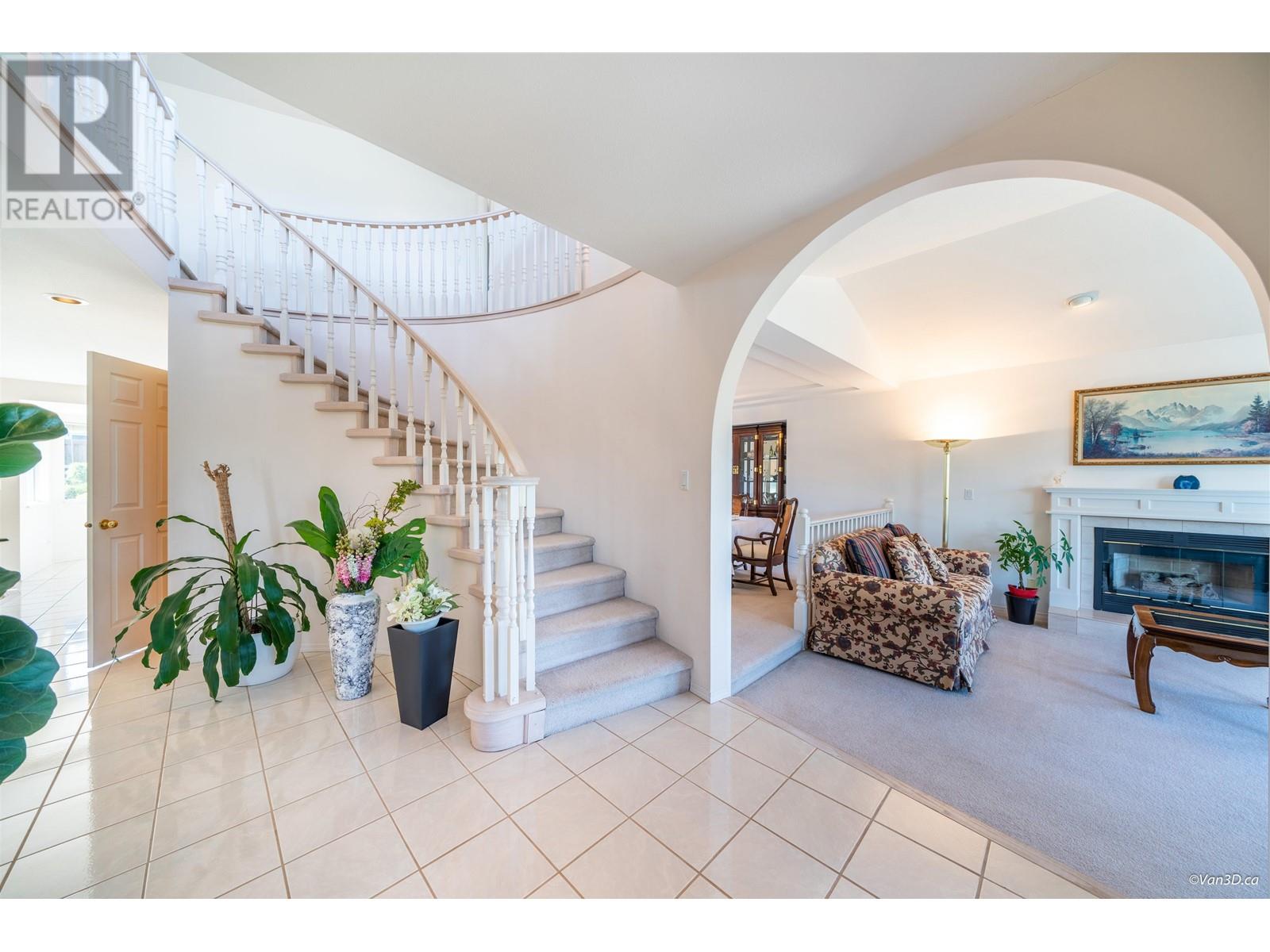 2648 Homesteader Way, Port Coquitlam, British Columbia  V3C 5Y6 - Photo 5 - R2811862