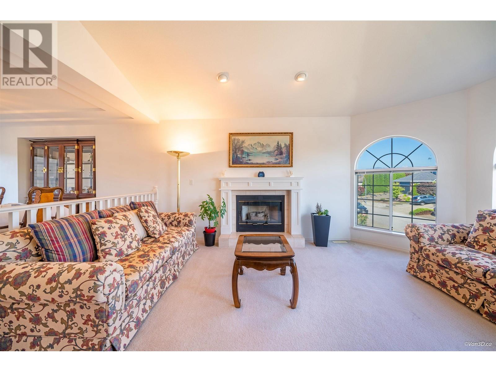 2648 Homesteader Way, Port Coquitlam, British Columbia  V3C 5Y6 - Photo 6 - R2811862