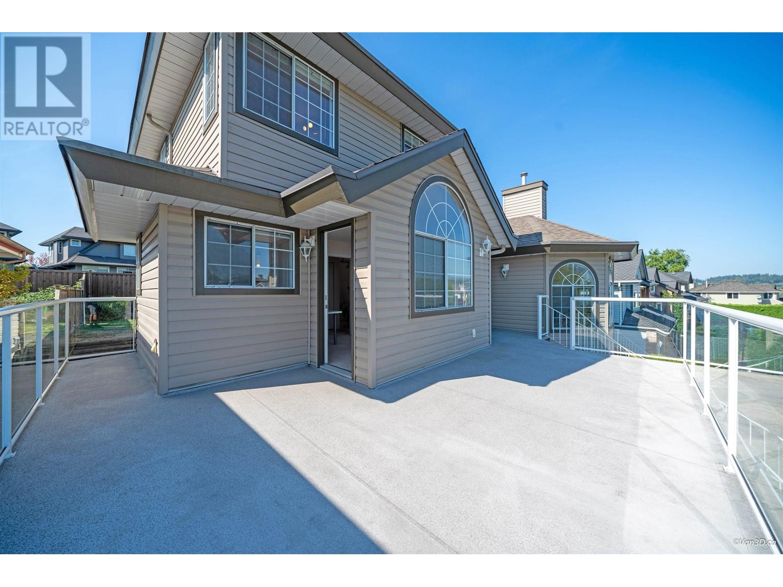 2648 Homesteader Way, Port Coquitlam, British Columbia  V3C 5Y6 - Photo 19 - R2811862