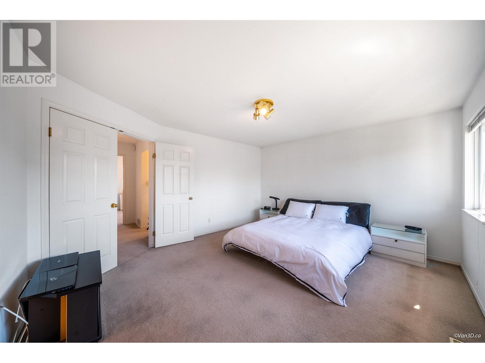 2648 Homesteader Way, Port Coquitlam, British Columbia  V3C 5Y6 - Photo 22 - R2811862