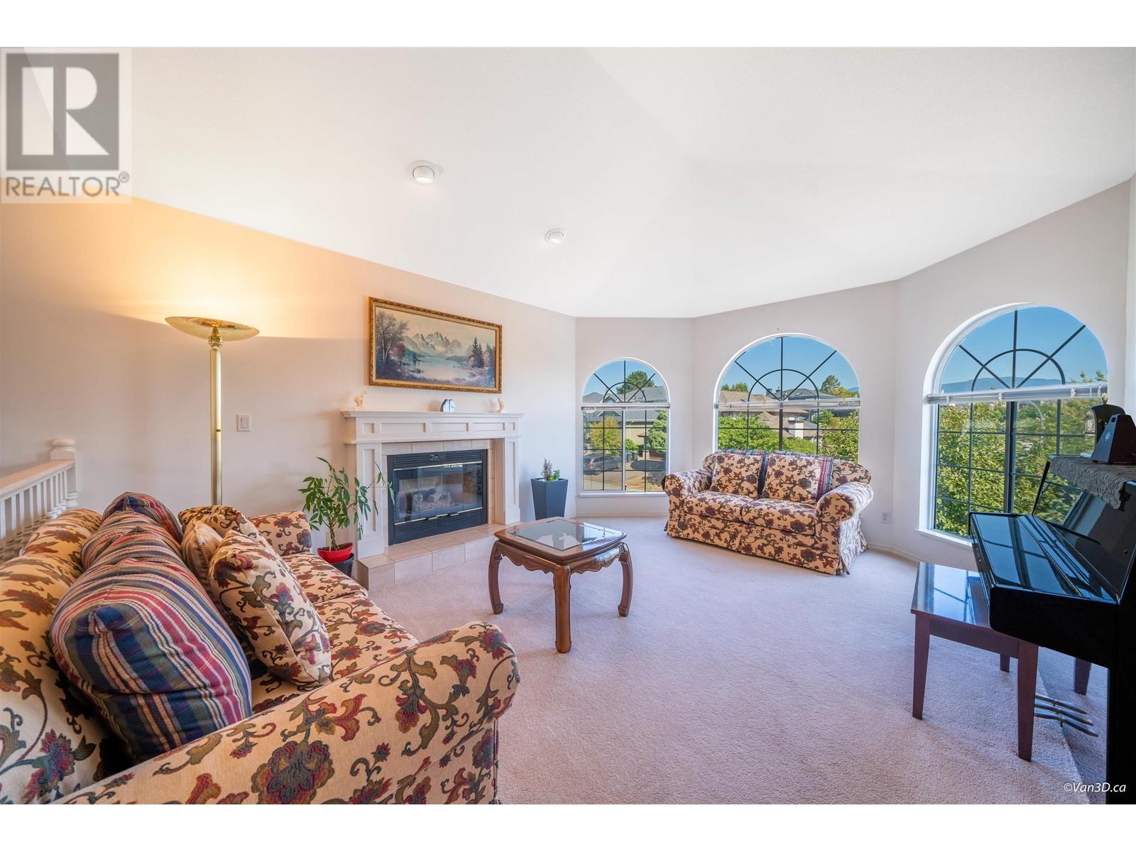 2648 Homesteader Way, Port Coquitlam, British Columbia  V3C 5Y6 - Photo 7 - R2811862