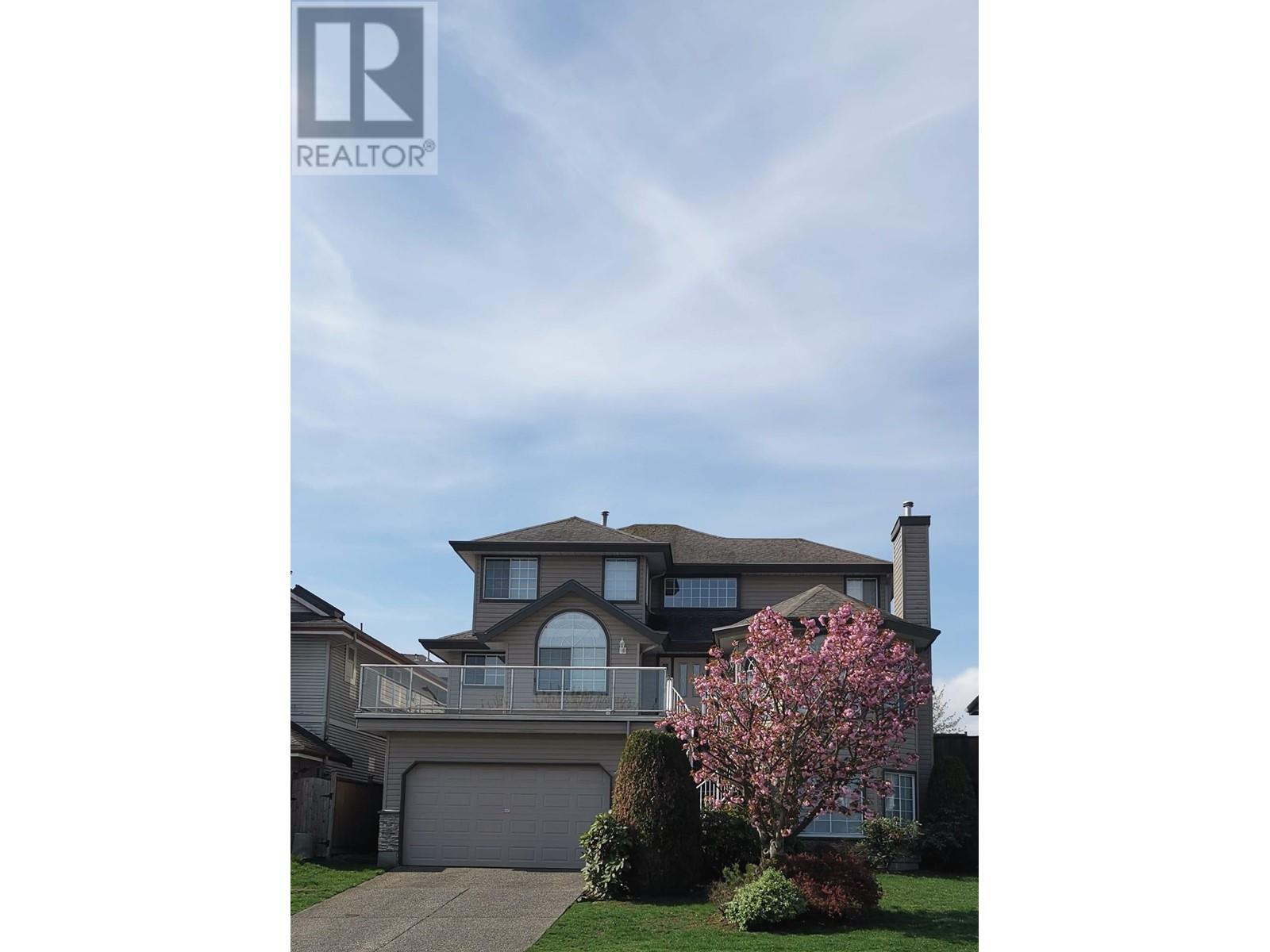 2648 Homesteader Way, Port Coquitlam, British Columbia  V3C 5Y6 - Photo 1 - R2811862