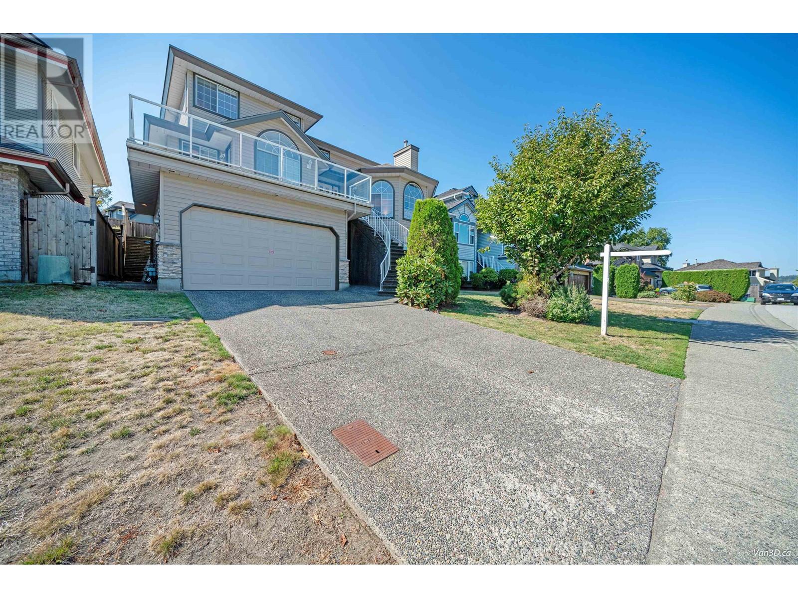 2648 Homesteader Way, Port Coquitlam, British Columbia  V3C 5Y6 - Photo 3 - R2811862