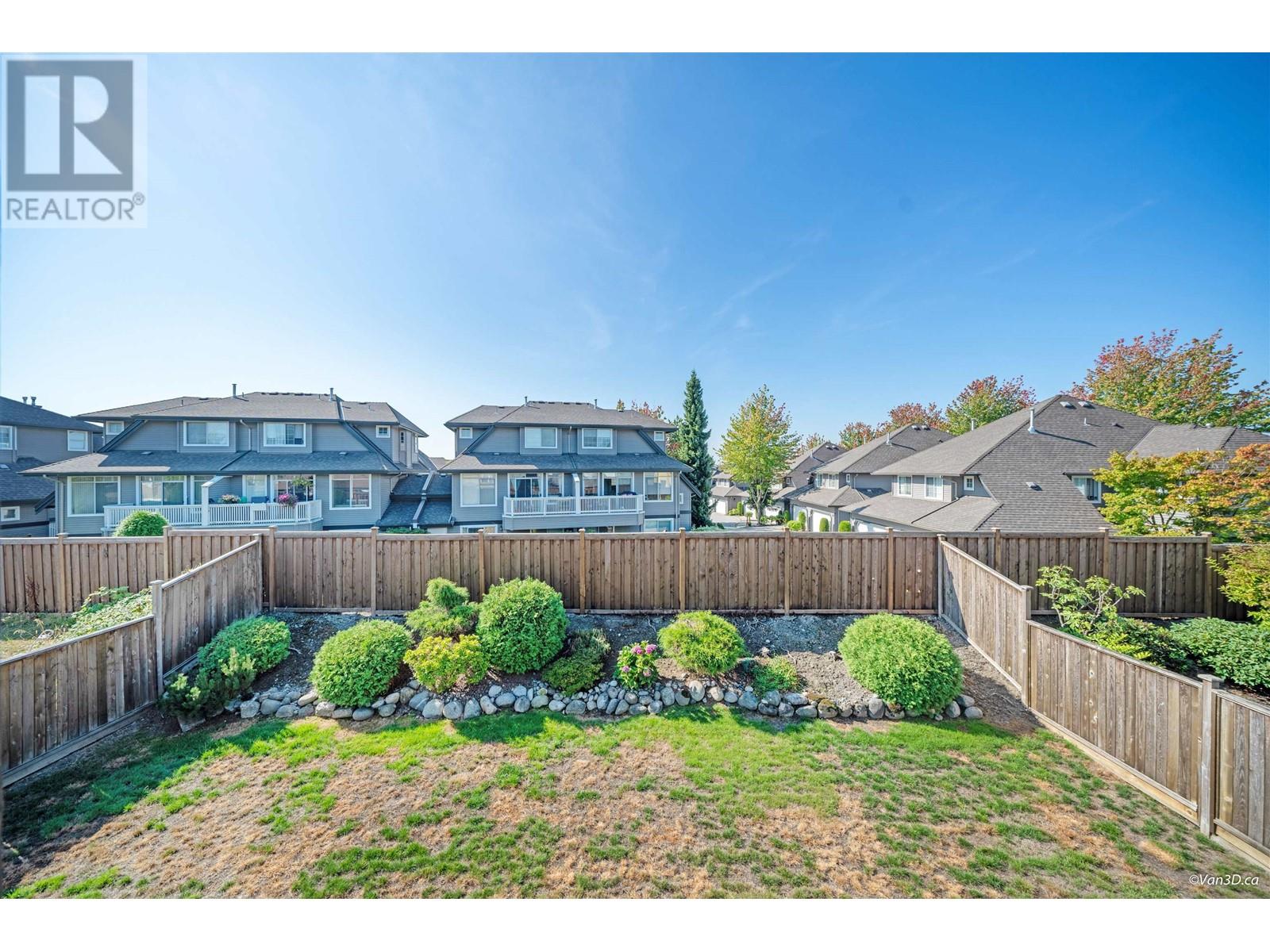 2648 Homesteader Way, Port Coquitlam, British Columbia  V3C 5Y6 - Photo 37 - R2811862