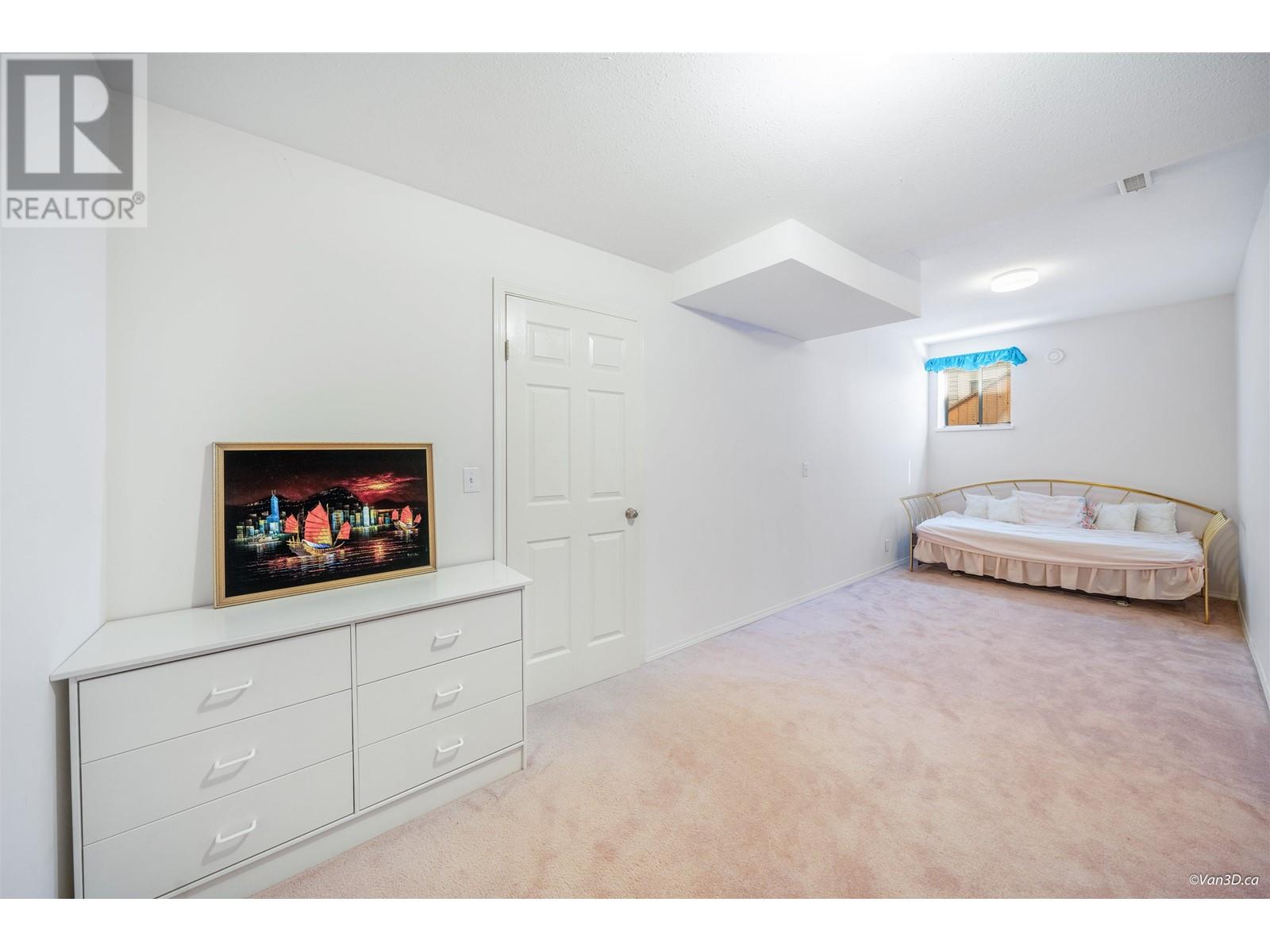 2648 Homesteader Way, Port Coquitlam, British Columbia  V3C 5Y6 - Photo 34 - R2811862