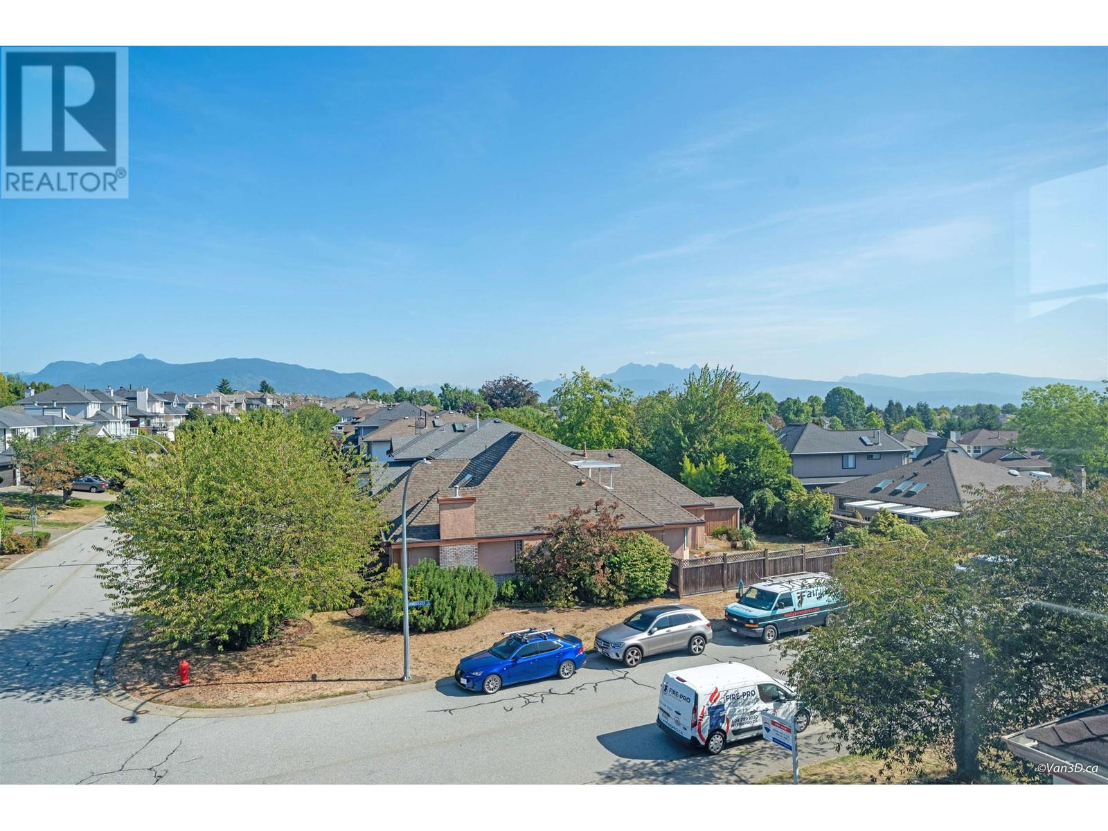 2648 Homesteader Way, Port Coquitlam, British Columbia  V3C 5Y6 - Photo 4 - R2811862