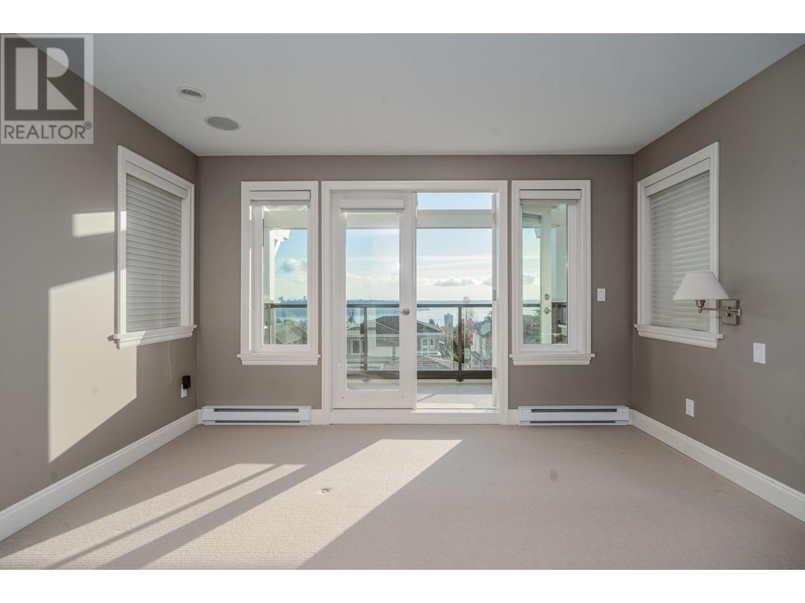 1460 Nelson Avenue, West Vancouver, British Columbia  V7T 2G8 - Photo 19 - R2812132