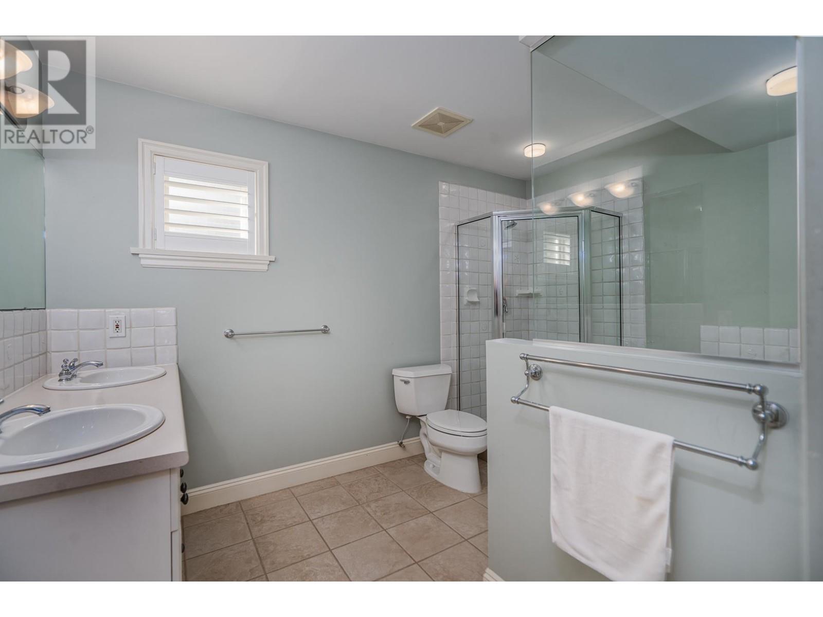1460 Nelson Avenue, West Vancouver, British Columbia  V7T 2G8 - Photo 20 - R2812132