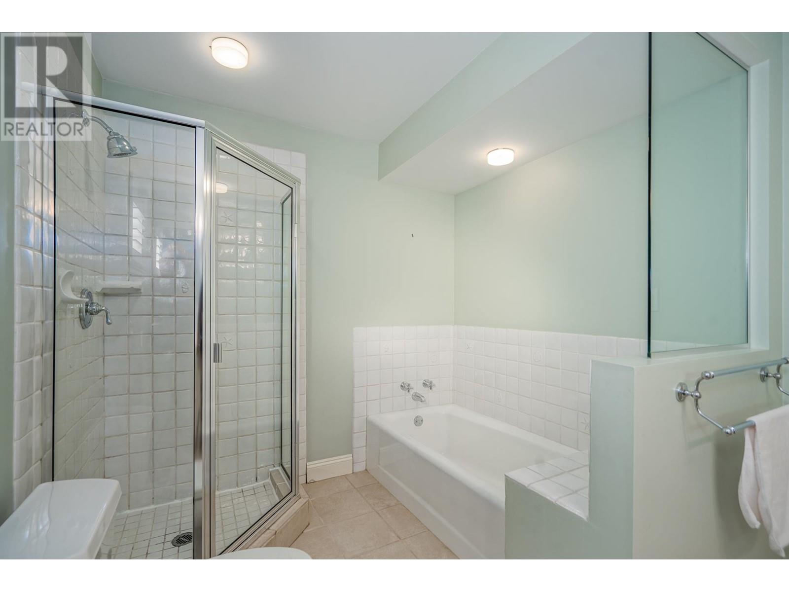 1460 Nelson Avenue, West Vancouver, British Columbia  V7T 2G8 - Photo 22 - R2812132