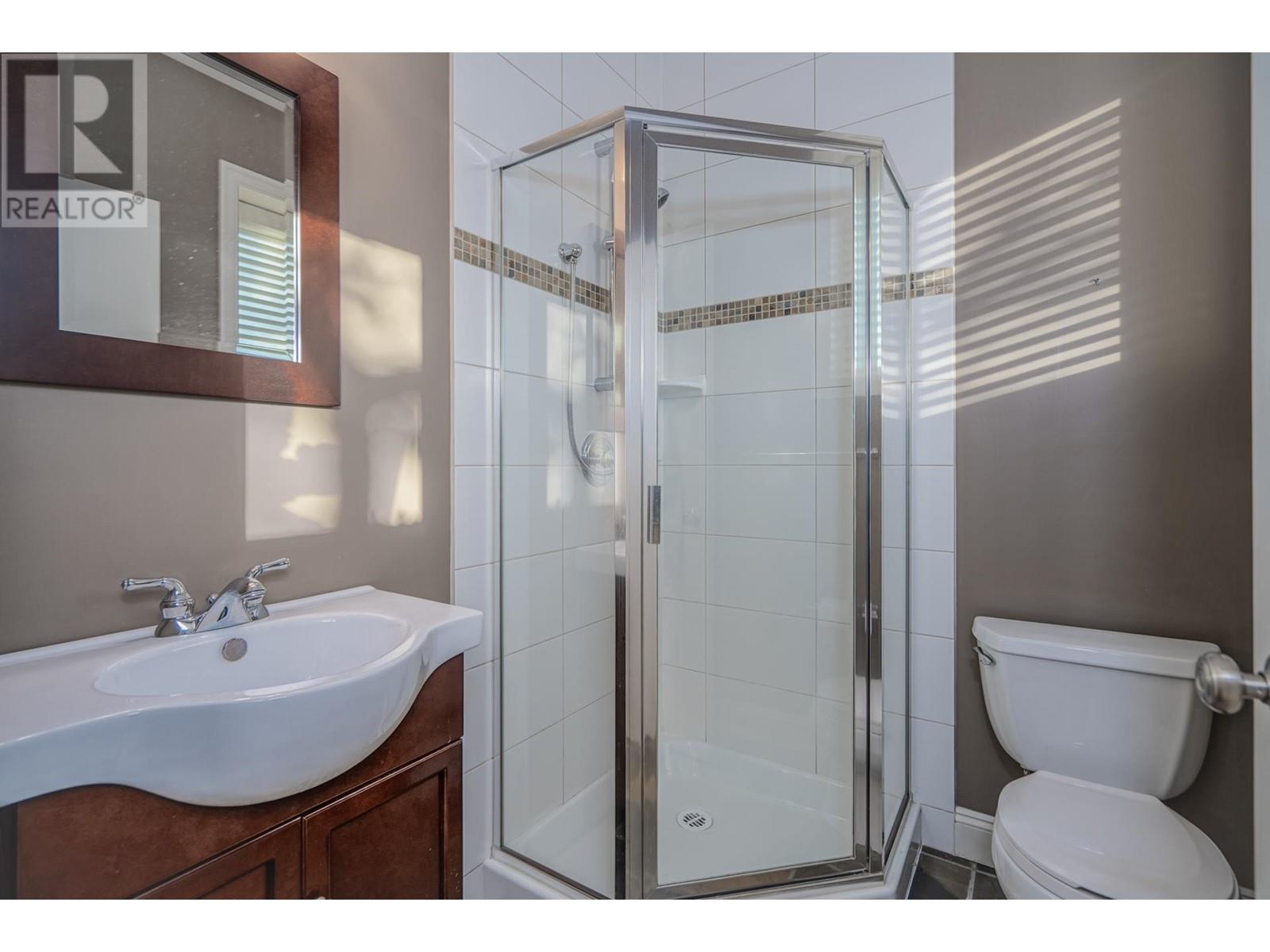 1460 Nelson Avenue, West Vancouver, British Columbia  V7T 2G8 - Photo 26 - R2812132