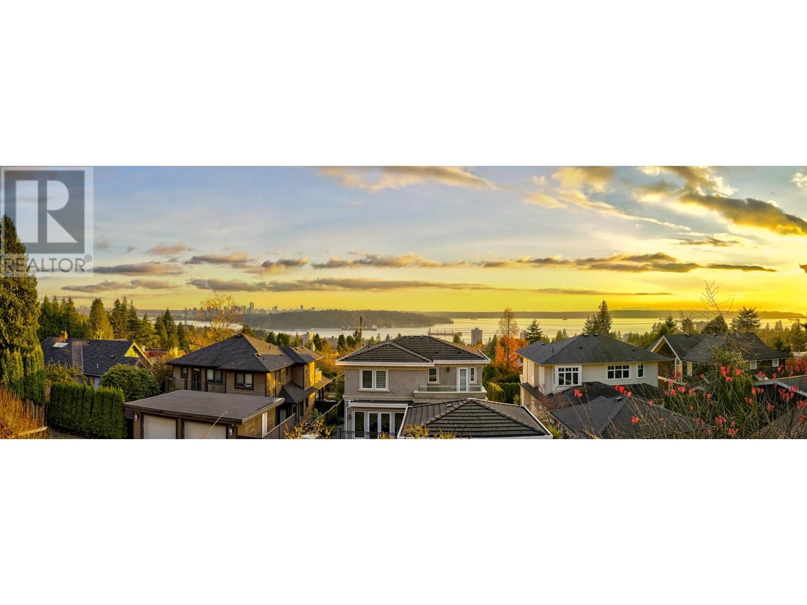 1460 NELSON AVENUE, west vancouver, British Columbia
