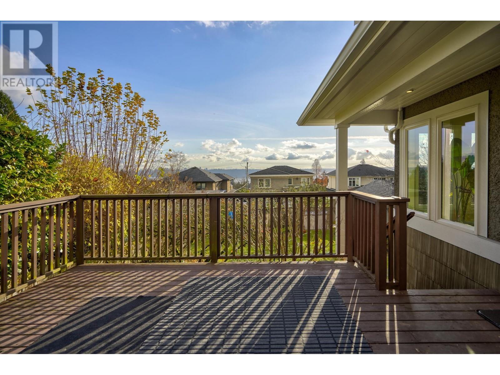 1460 Nelson Avenue, West Vancouver, British Columbia  V7T 2G8 - Photo 35 - R2812132