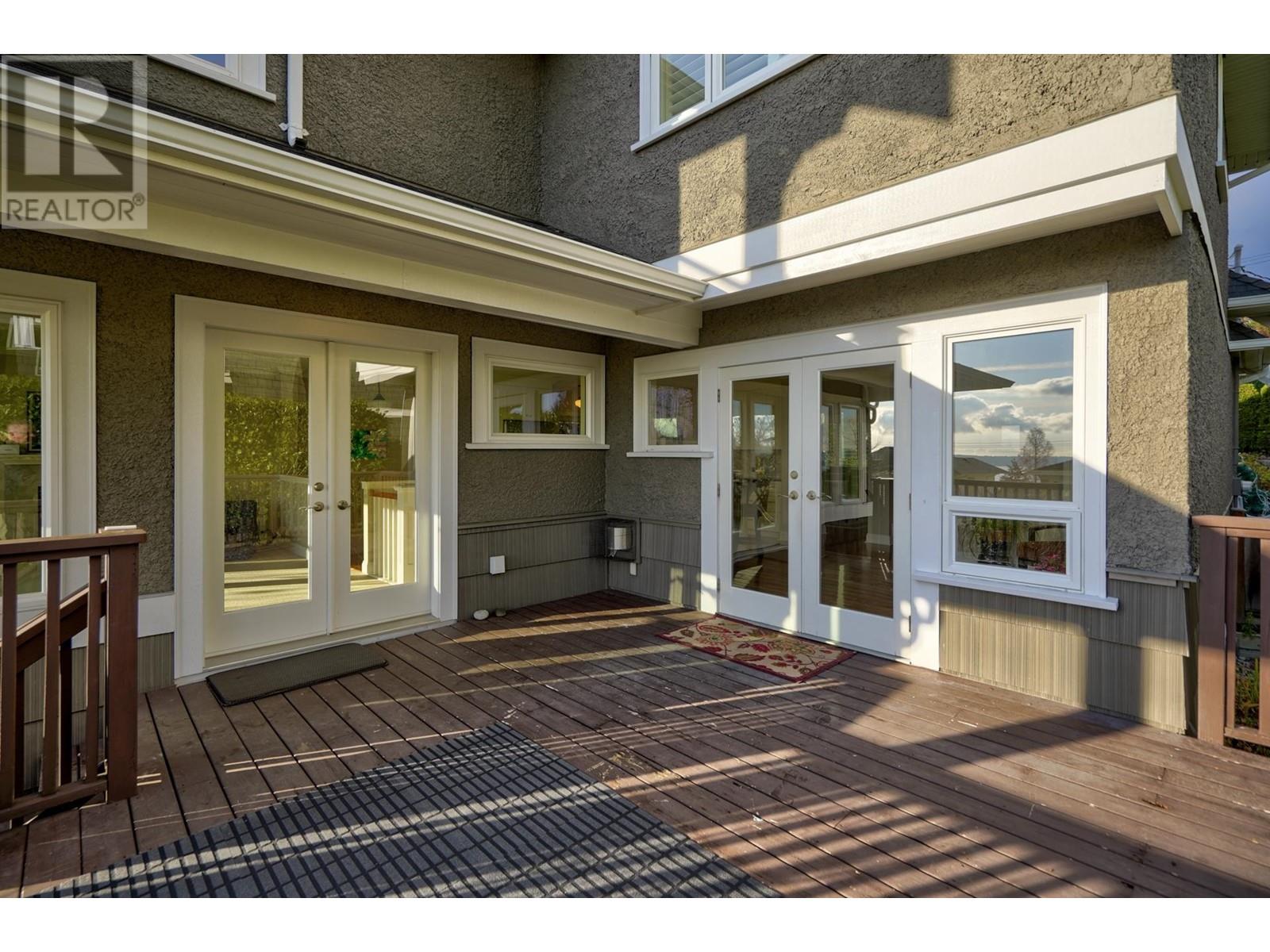 1460 Nelson Avenue, West Vancouver, British Columbia  V7T 2G8 - Photo 36 - R2812132