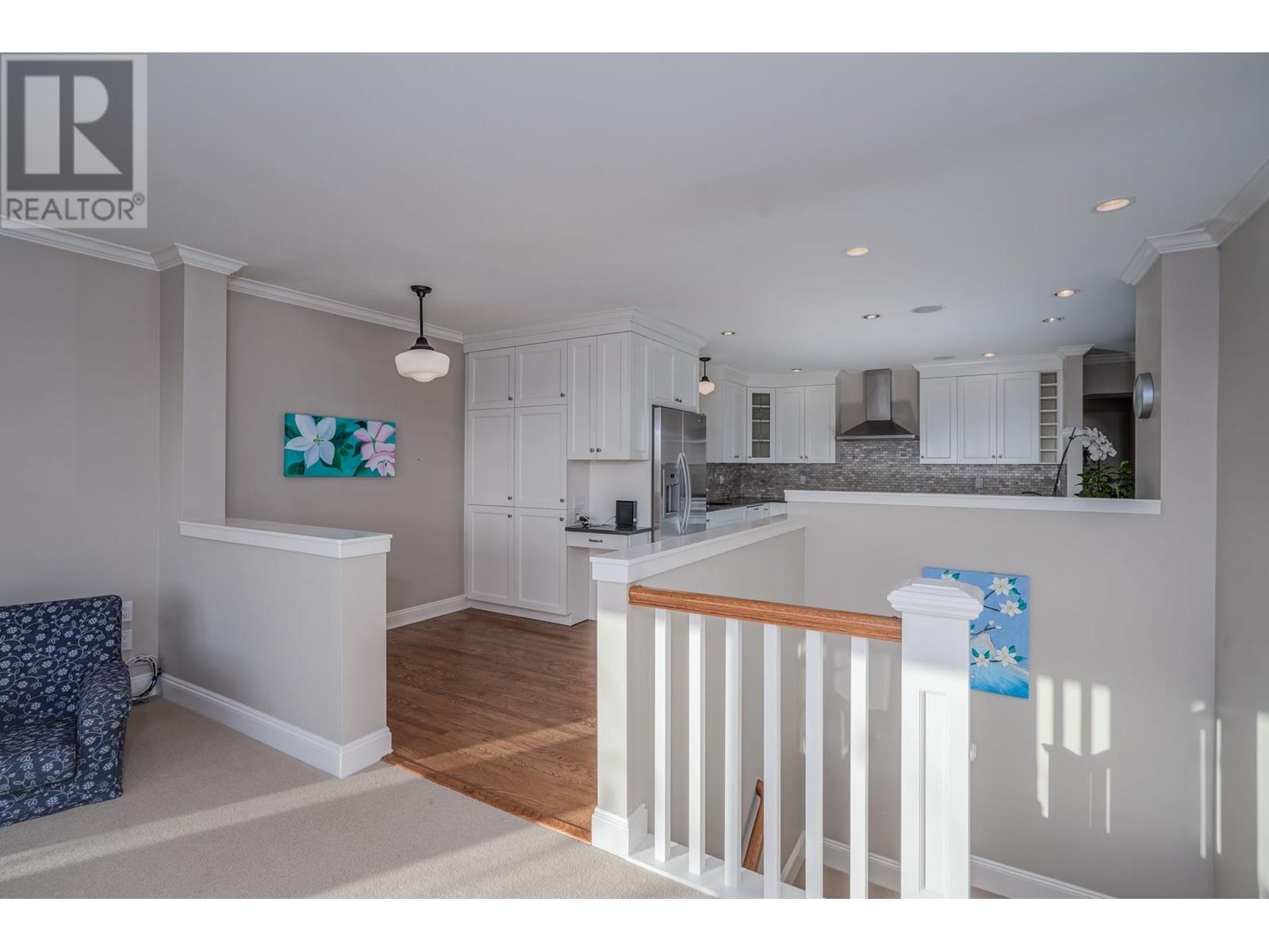 1460 Nelson Avenue, West Vancouver, British Columbia  V7T 2G8 - Photo 7 - R2812132