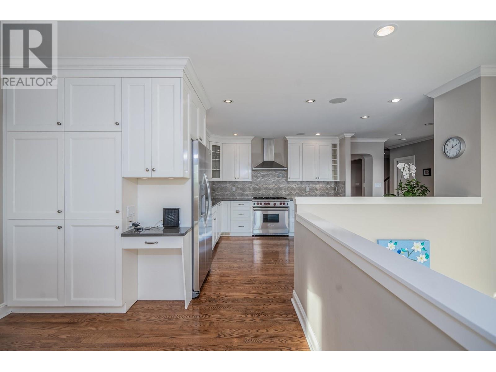 1460 Nelson Avenue, West Vancouver, British Columbia  V7T 2G8 - Photo 8 - R2812132