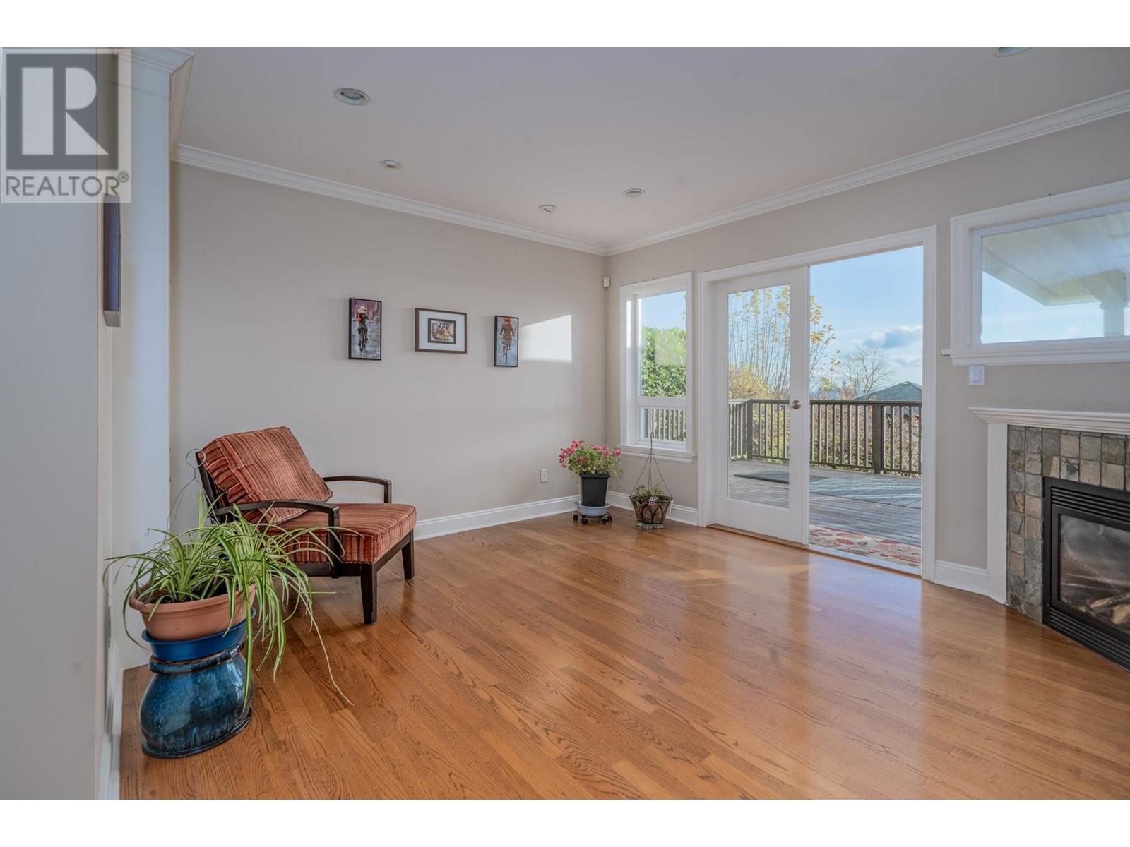1460 Nelson Avenue, West Vancouver, British Columbia  V7T 2G8 - Photo 14 - R2812132