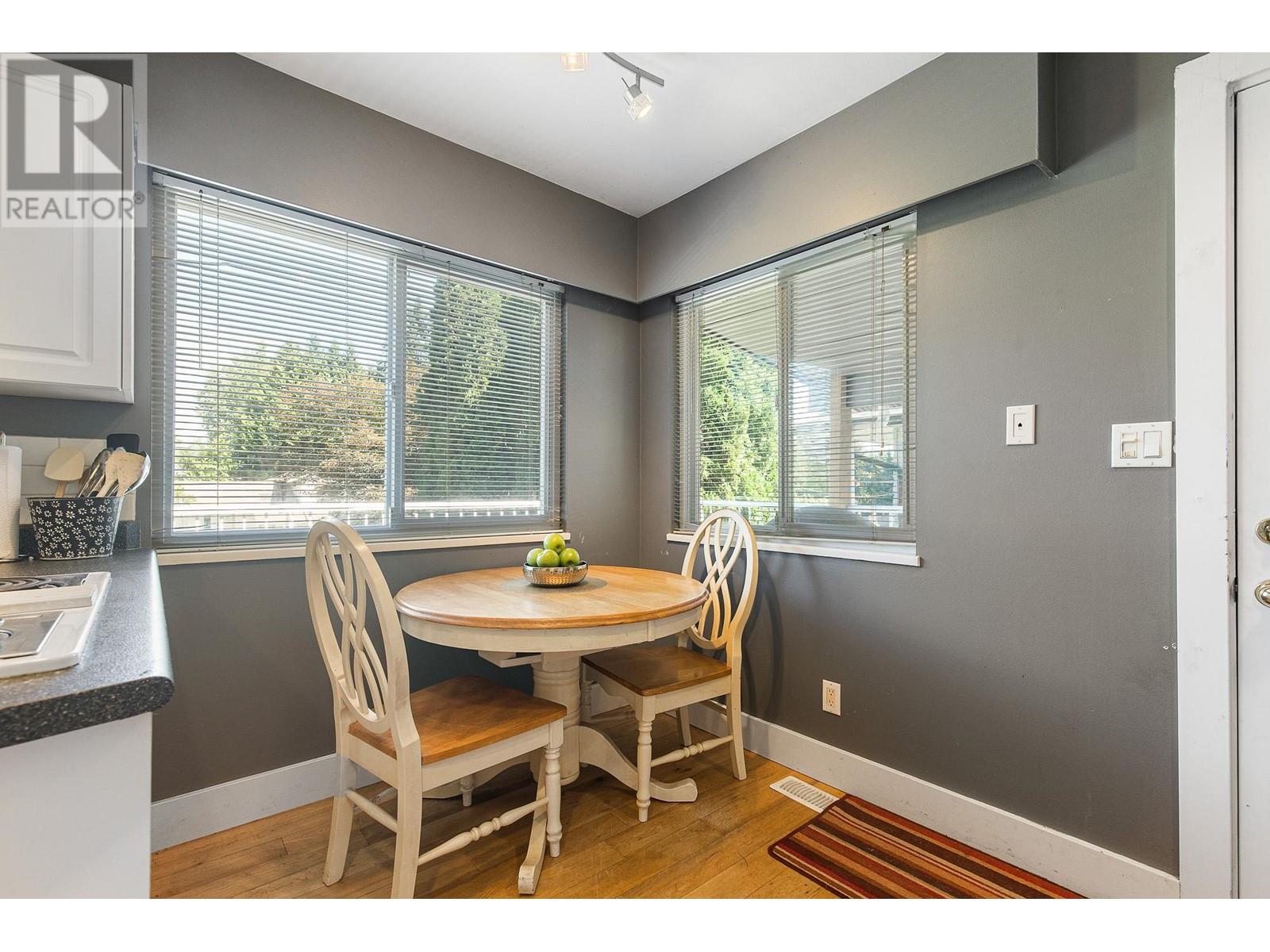 21764 Howison Avenue, Maple Ridge, British Columbia  V2X 2W6 - Photo 17 - R2807068