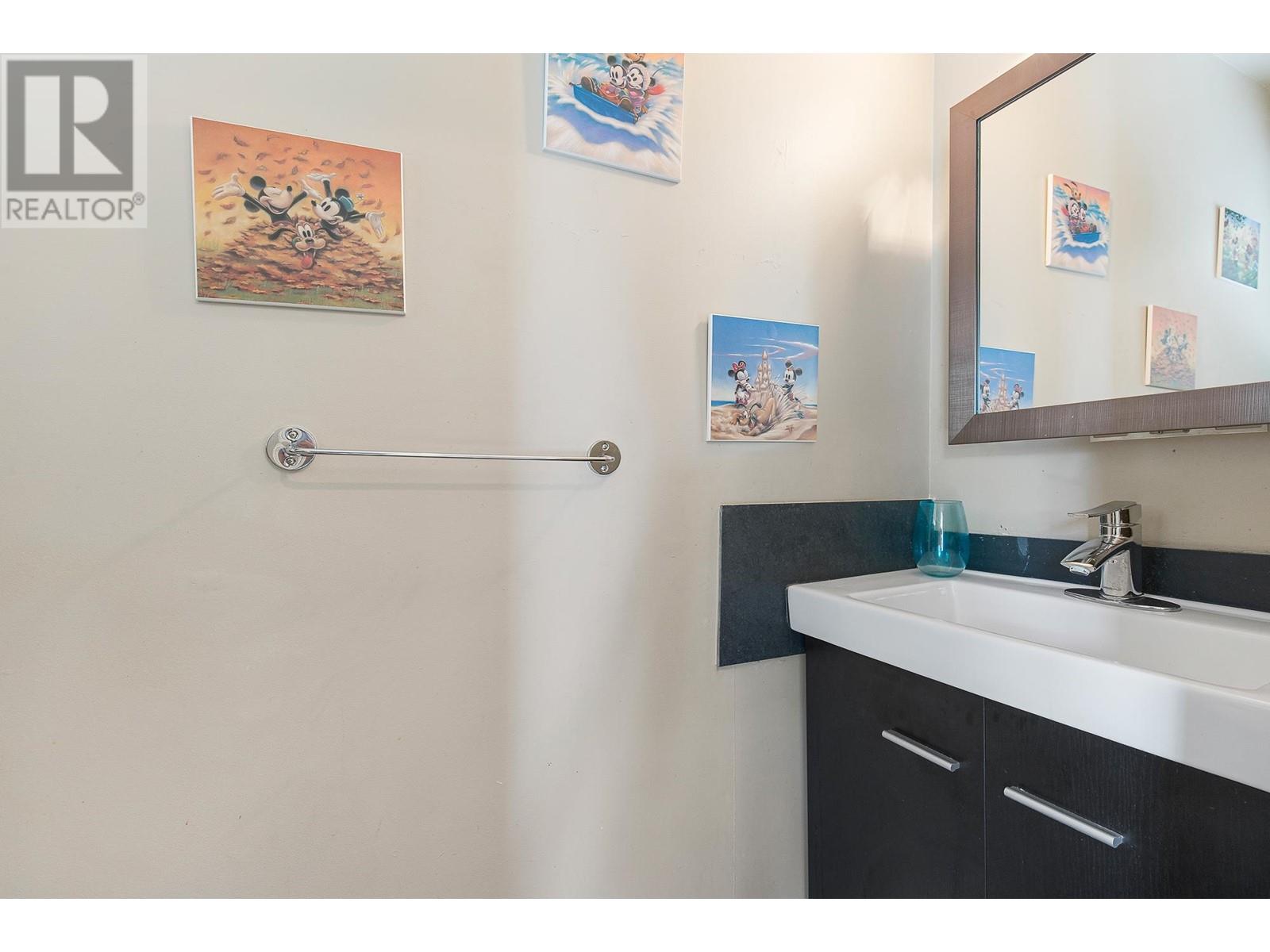 21764 Howison Avenue, Maple Ridge, British Columbia  V2X 2W6 - Photo 21 - R2807068