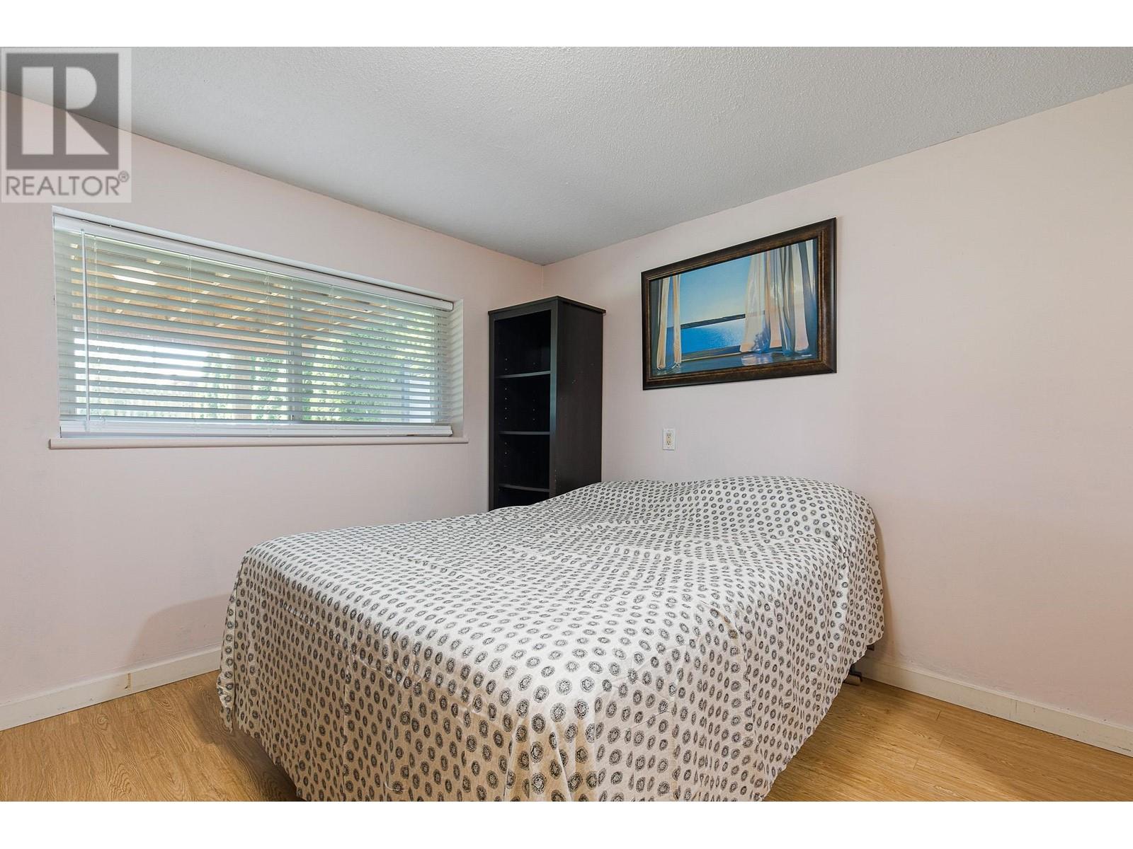 21764 Howison Avenue, Maple Ridge, British Columbia  V2X 2W6 - Photo 29 - R2807068