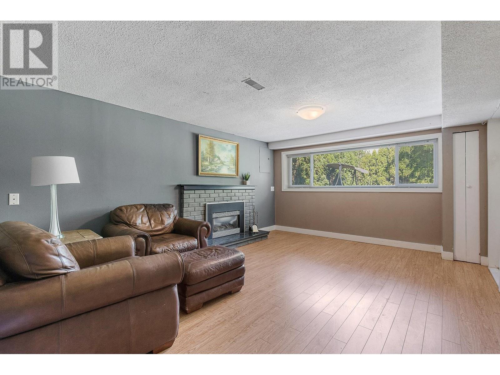 21764 Howison Avenue, Maple Ridge, British Columbia  V2X 2W6 - Photo 27 - R2807068