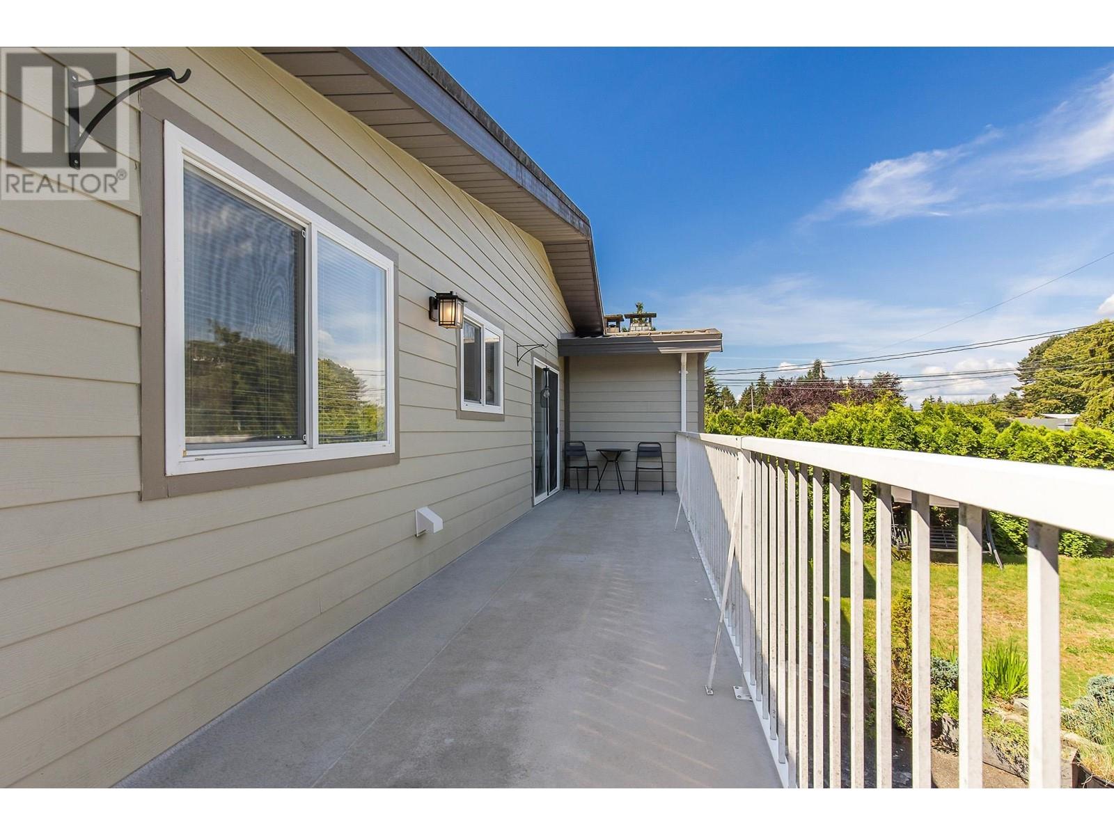 21764 Howison Avenue, Maple Ridge, British Columbia  V2X 2W6 - Photo 33 - R2807068