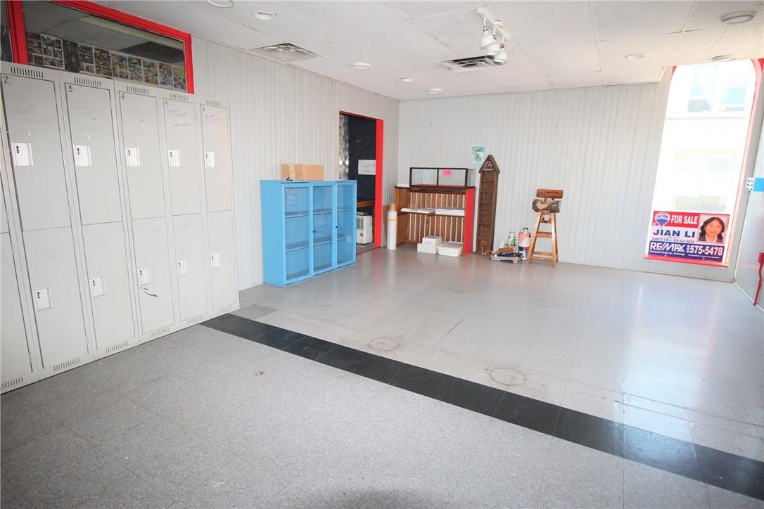 11 Walnut Street S, Hamilton, Ontario  L8N 2K8 - Photo 10 - H4173315