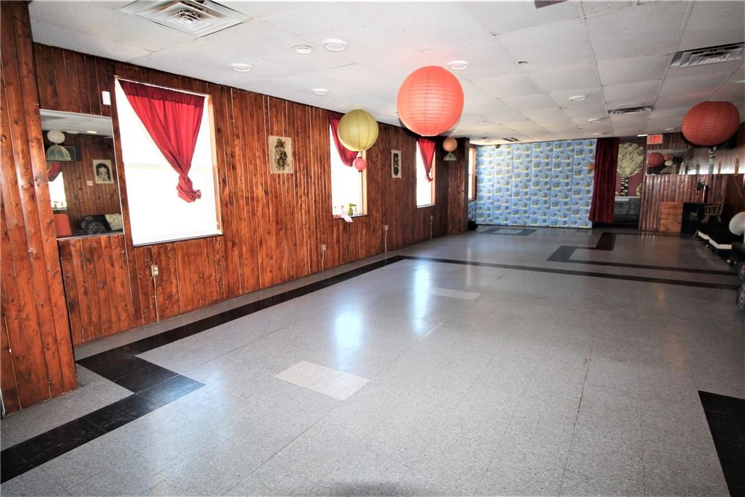 11 Walnut Street S, Hamilton, Ontario  L8N 2K8 - Photo 14 - H4173315