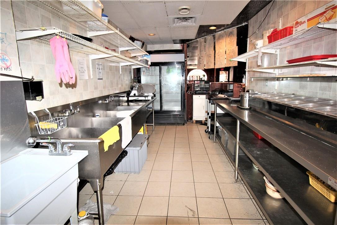 11 Walnut Street S, Hamilton, Ontario  L8N 2K8 - Photo 15 - H4173315