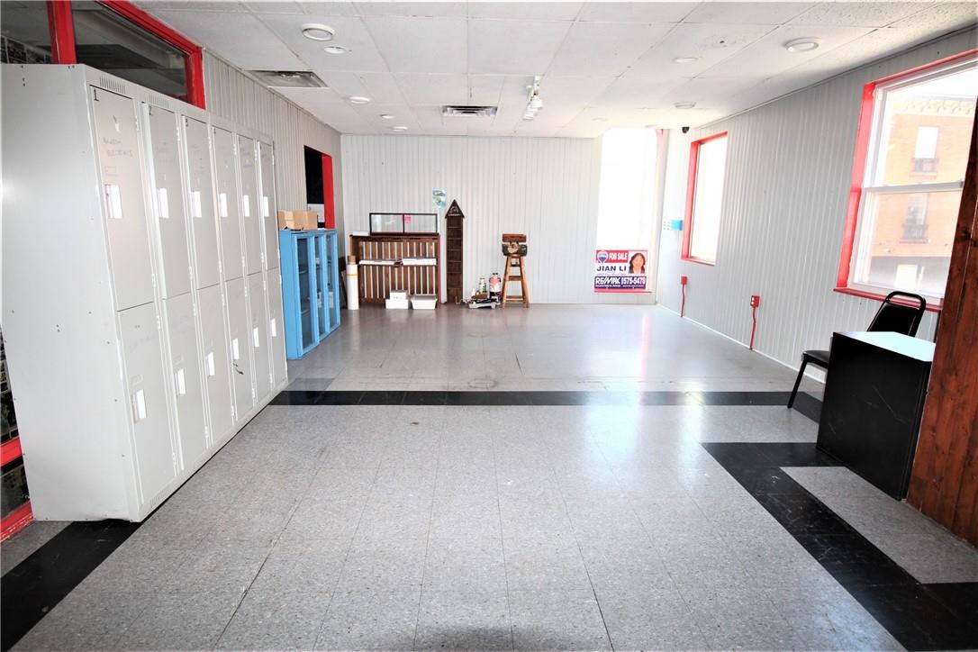 11 Walnut Street S, Hamilton, Ontario  L8N 2K8 - Photo 8 - H4173315